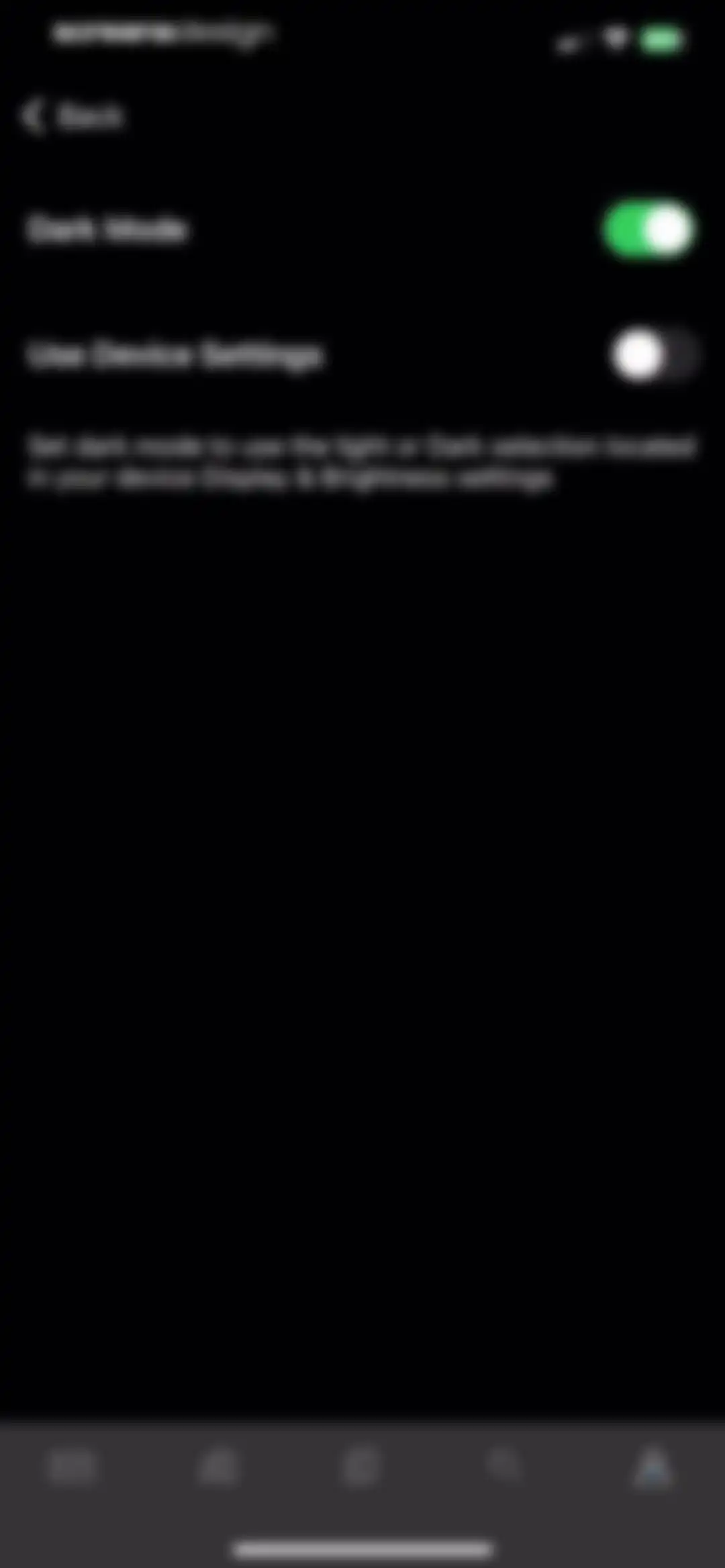Instaread: Learn Something New screen 103