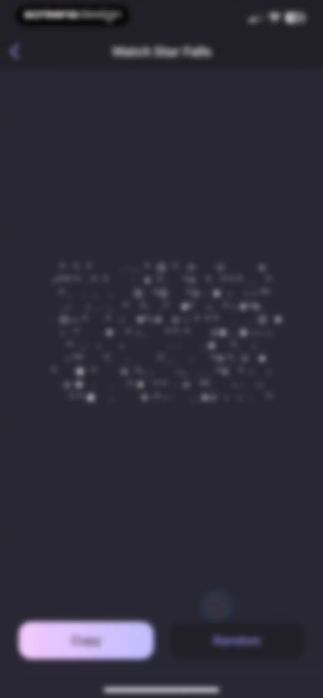 Beauty Fonts - Font Keyboard screen 32