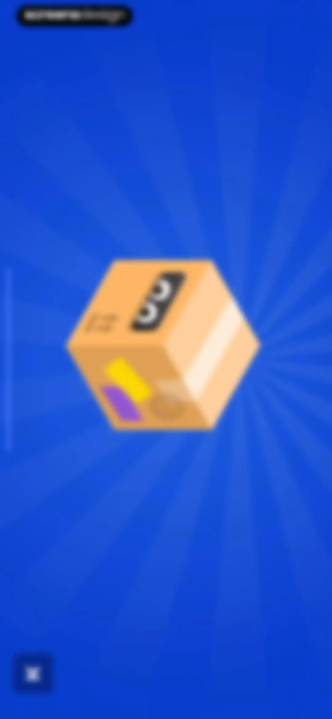 TinyTap: Kids' Learning Games screen 41