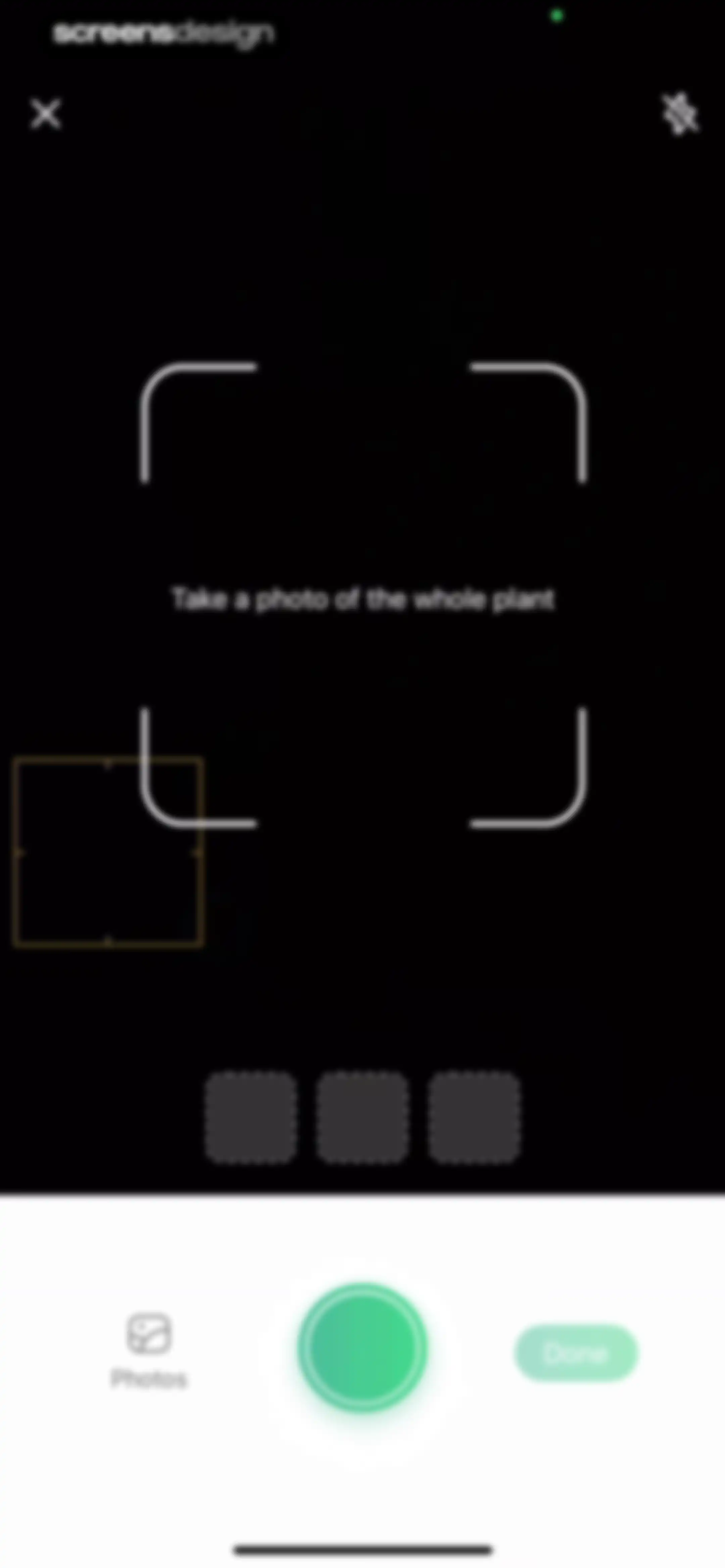 Plant Parent: Plant Care Guide screen 55
