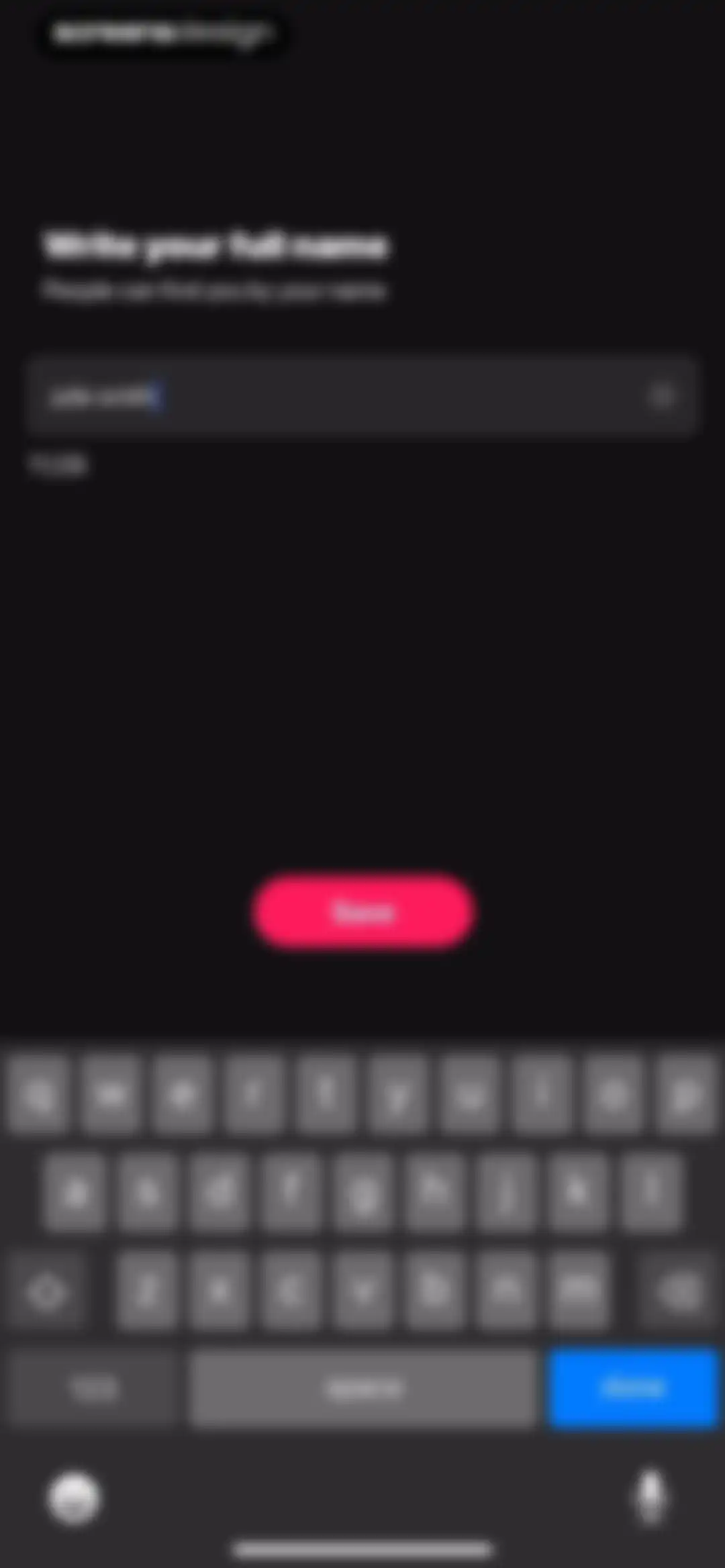 Zoomerang - Ai Video Maker screen 129