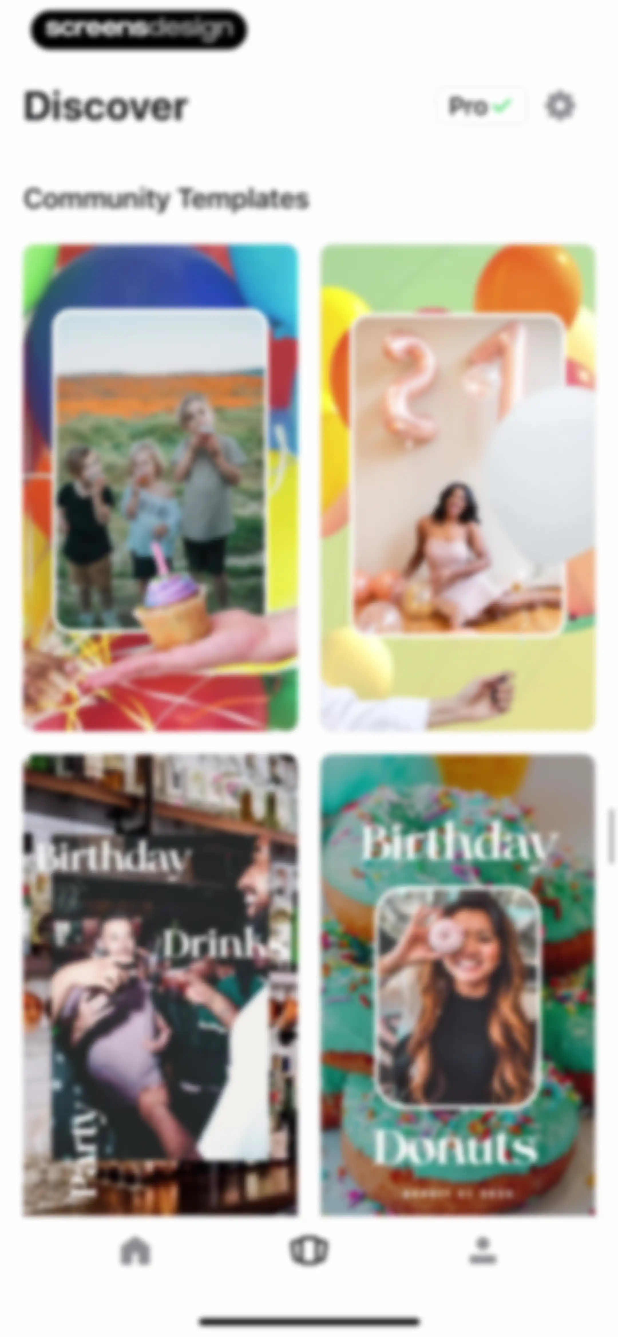 Pixelcut AI Photo Editor screen 121
