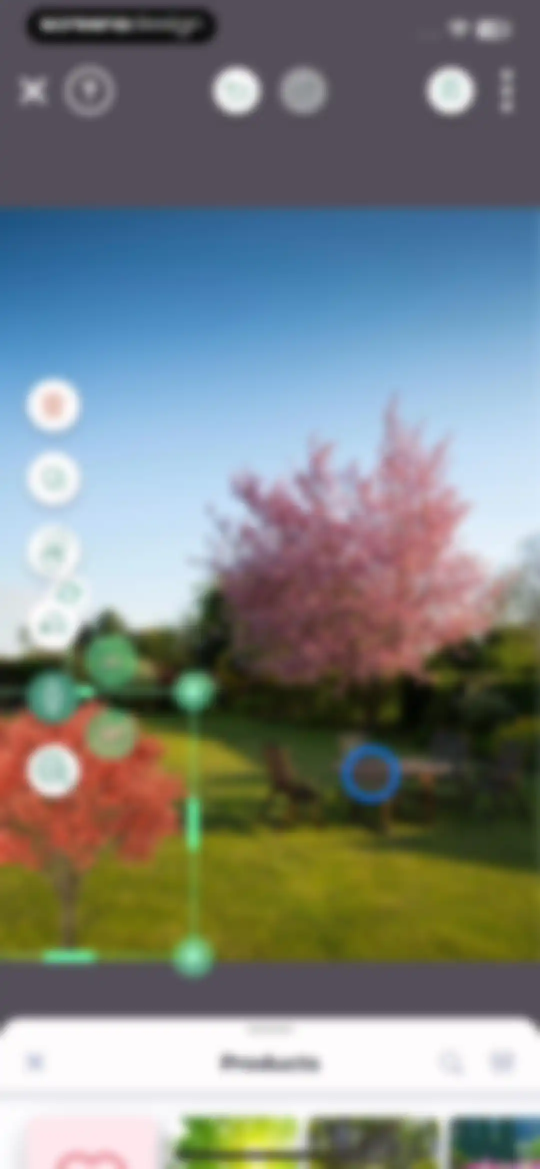 iScape: Landscape Design screen 20