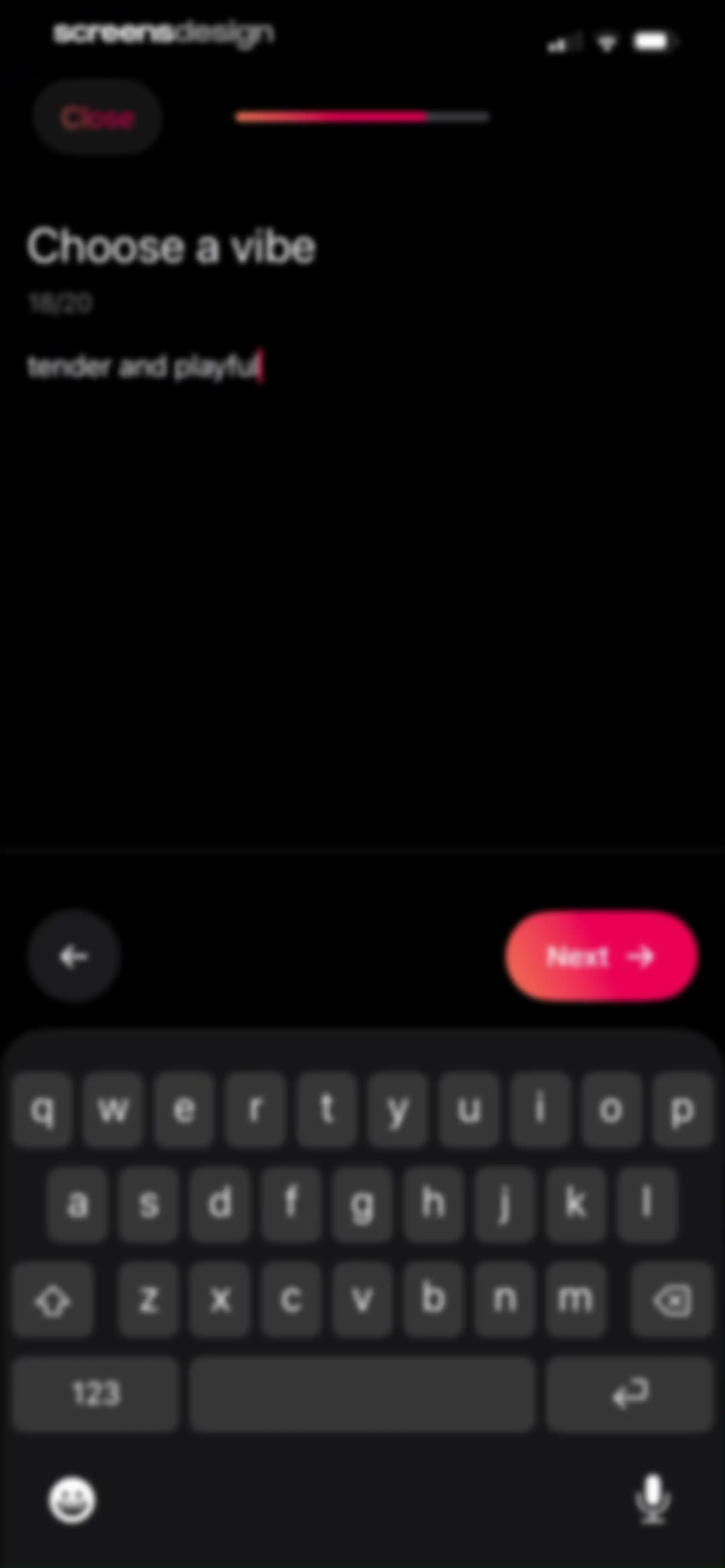 Song AI Maker: Generate Music screen 13