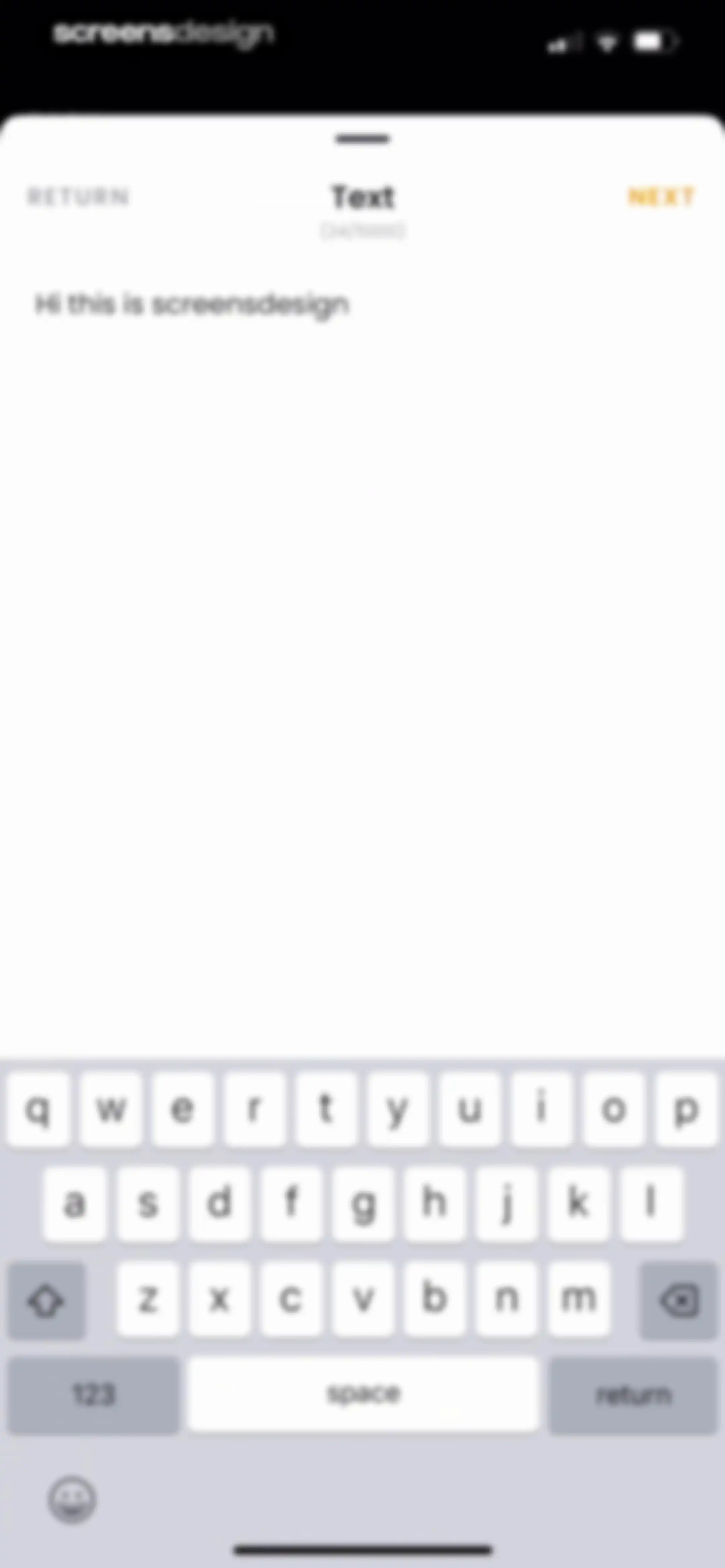 VivaVideo - Video Cut & Editor screen 202