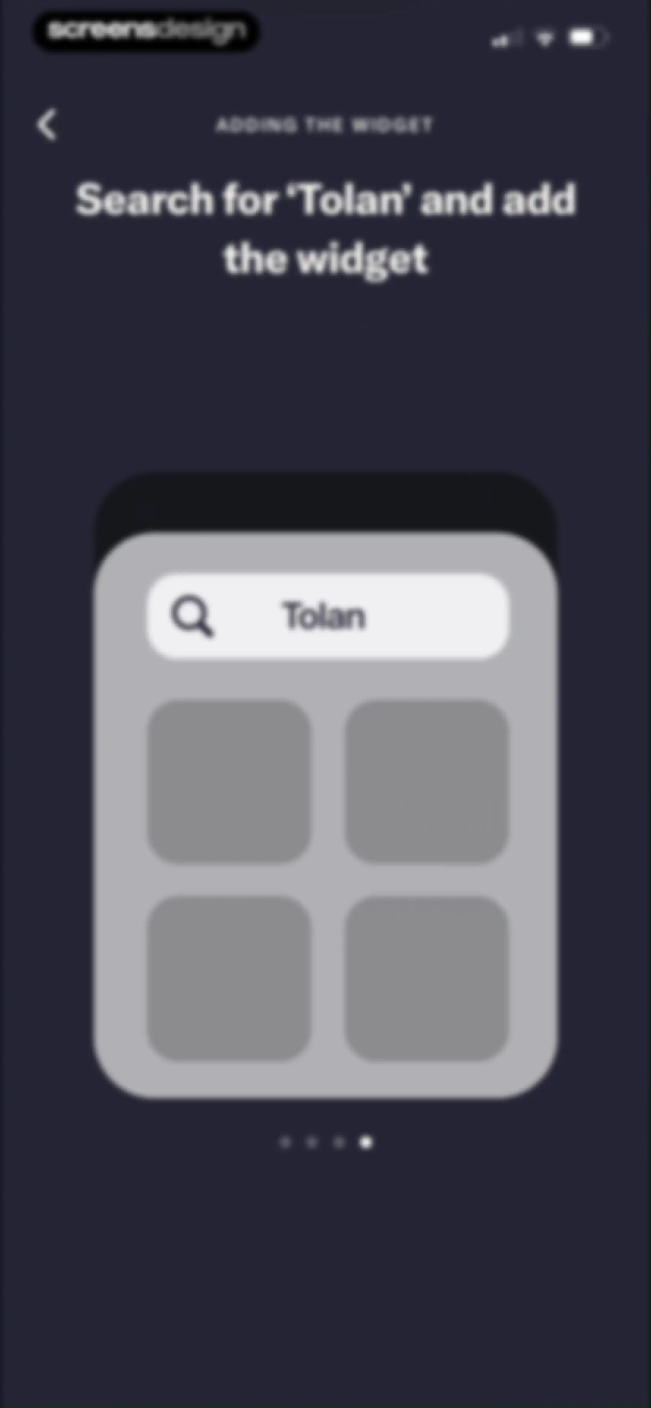 Tolan: Your Friendly Guide screen 147