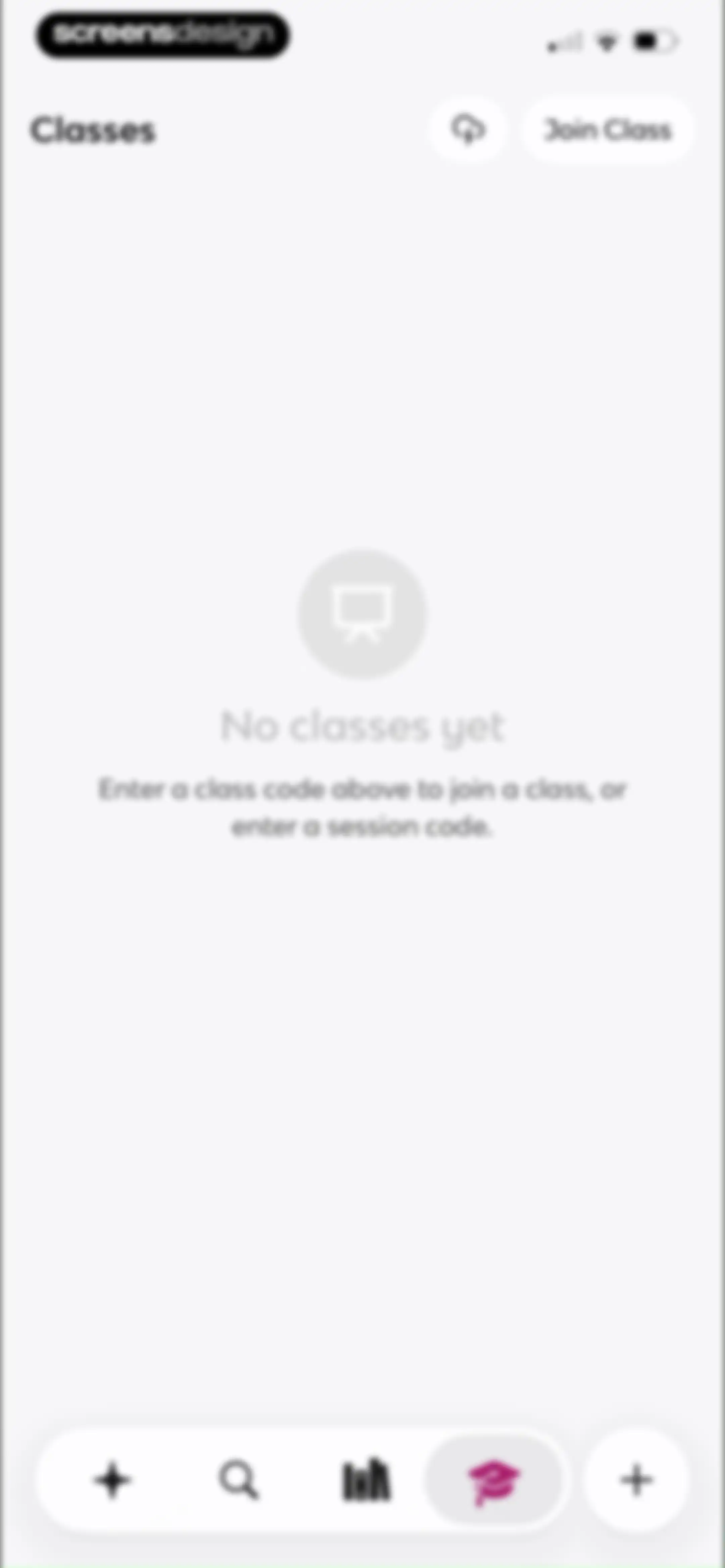 Knowt: AI Flashcards & Notes screen 185
