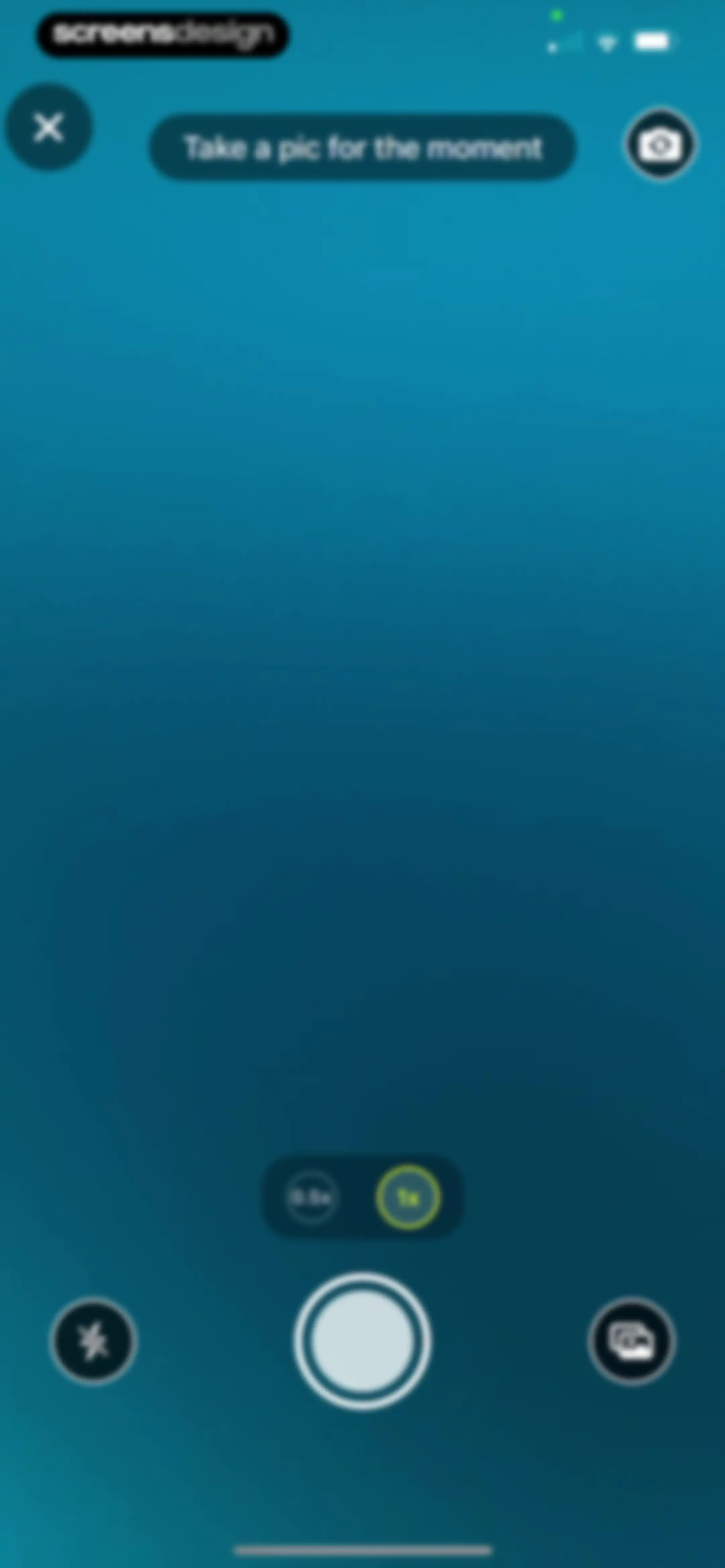 Catchr: Fish Identifier screen 69