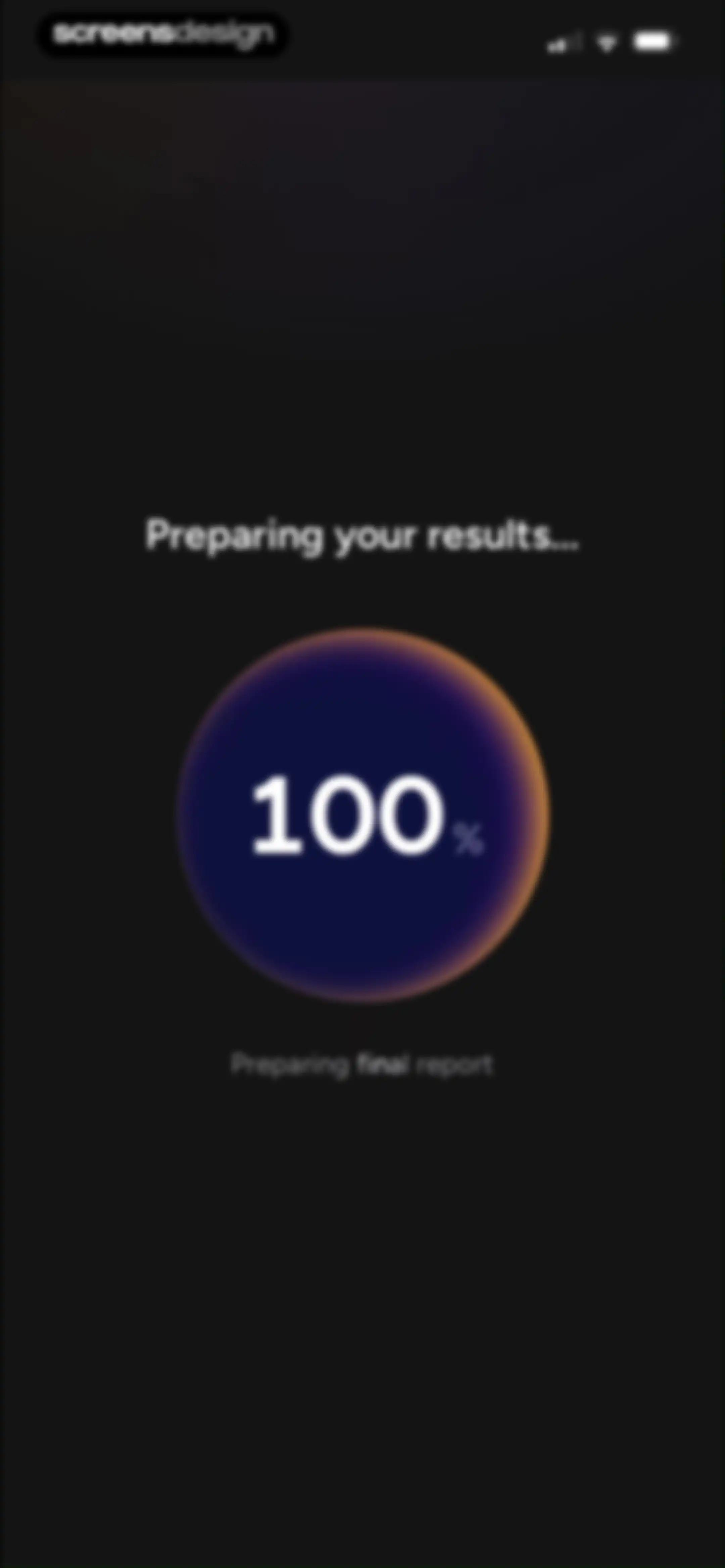 Astra AI: Study & Exam Prep screen 114