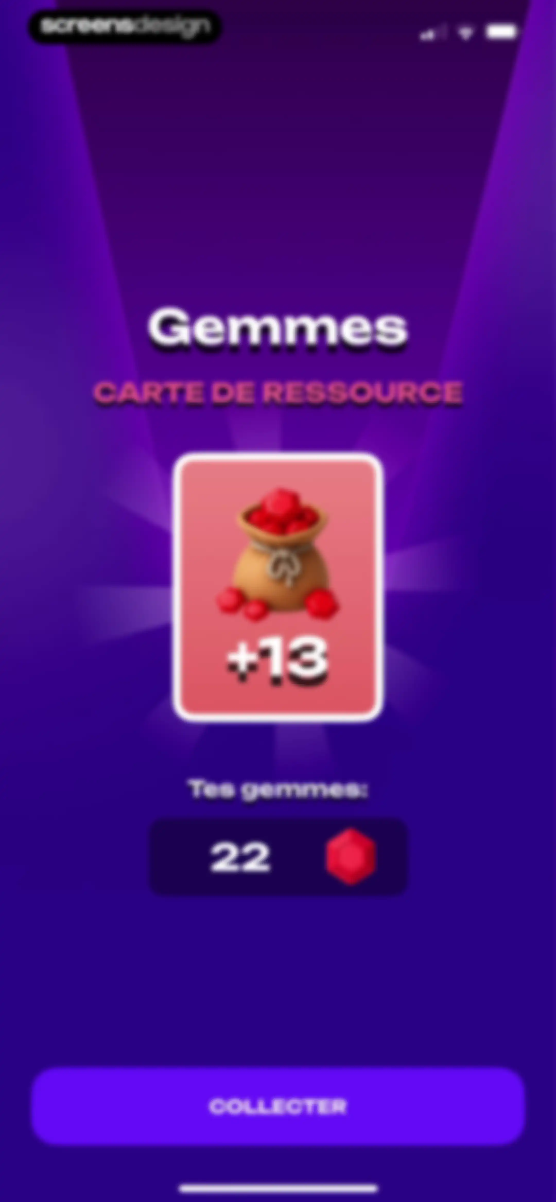 Emma: Learn Languages screen 125