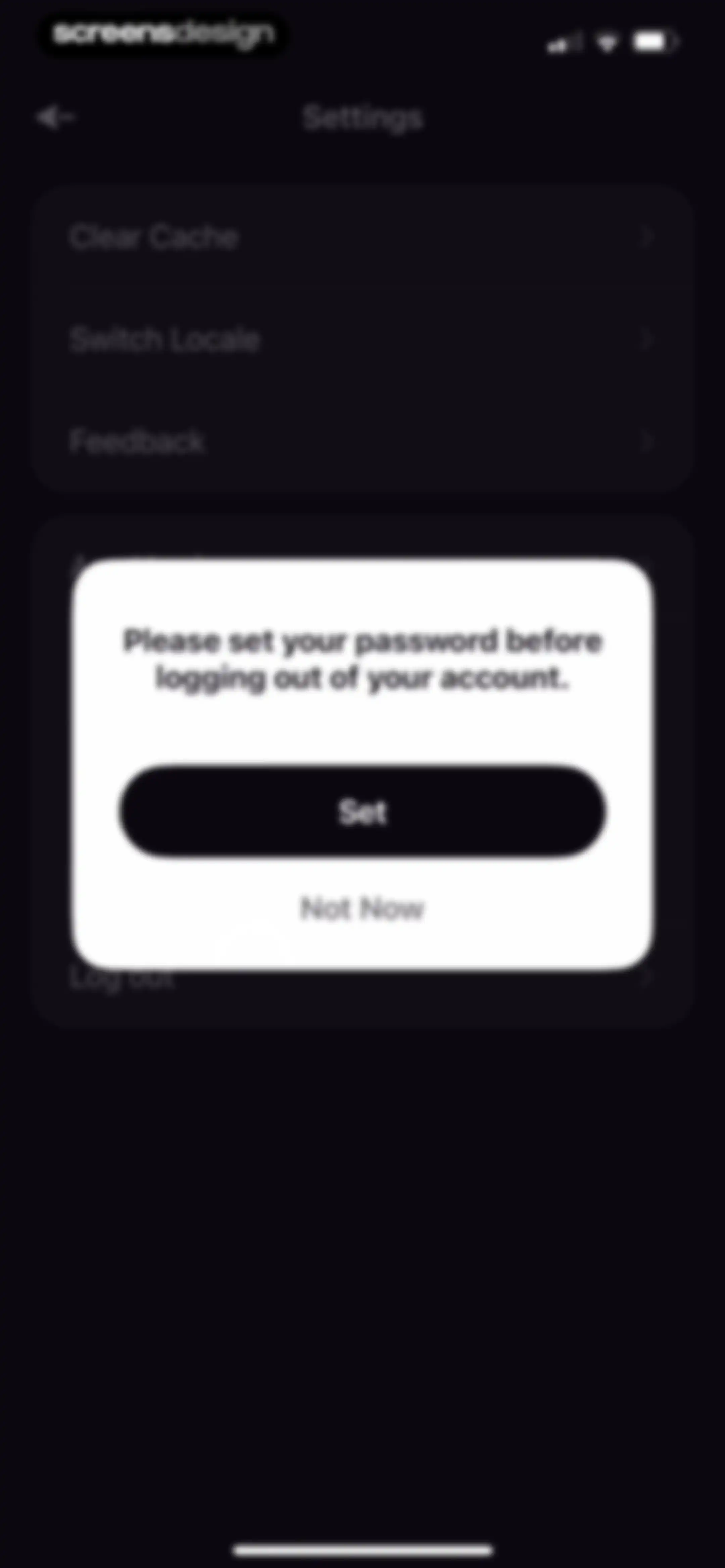 AI Video Generator-HiCut screen 61