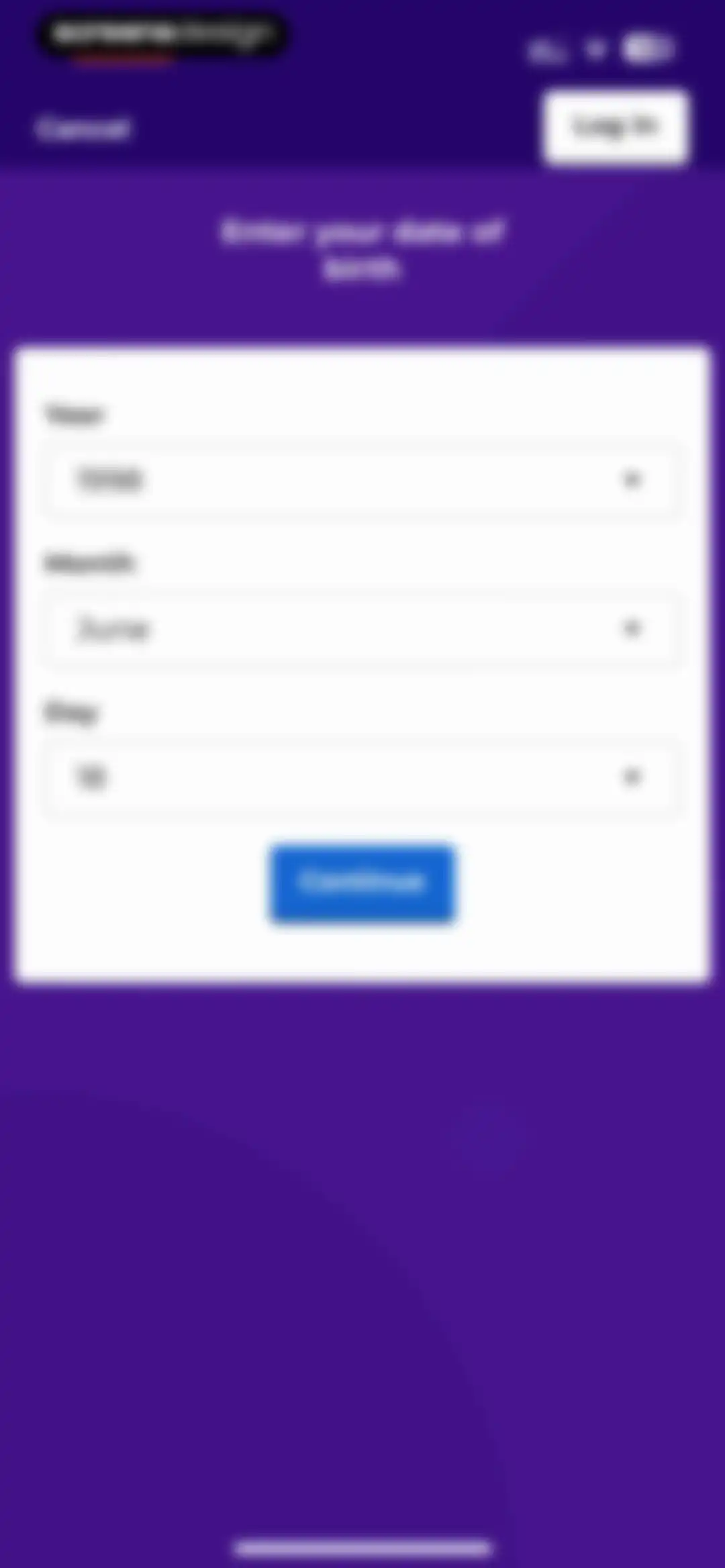 Kahoot! Play & Create Quizzes screen 15
