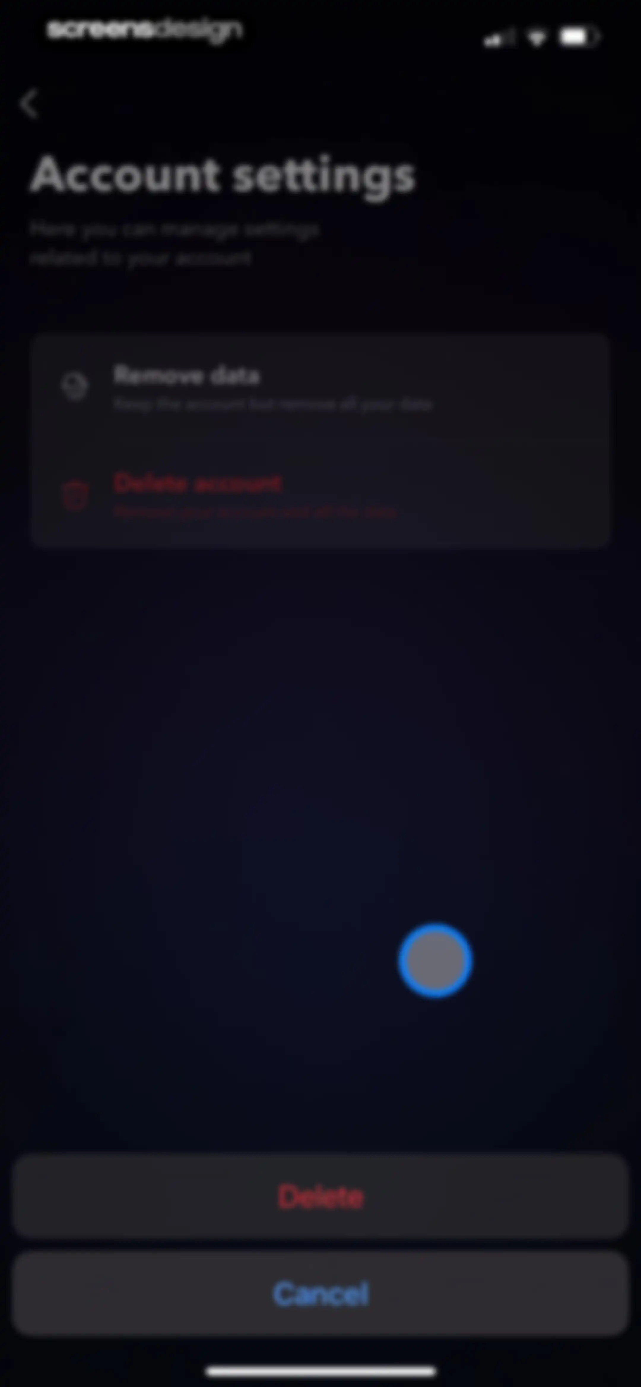Snapdex: Card Value Scanner screen 74