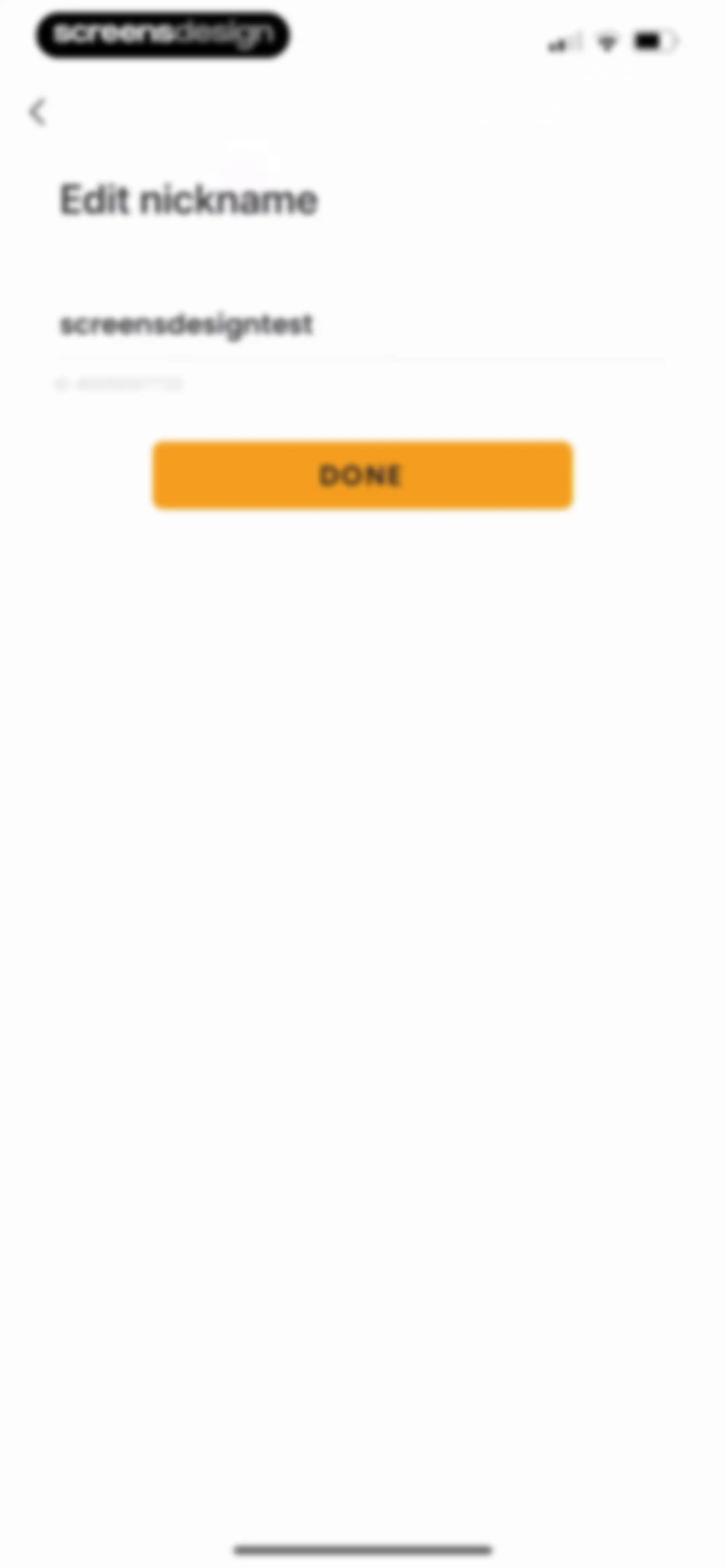 VivaVideo - Video Cut & Editor screen 223