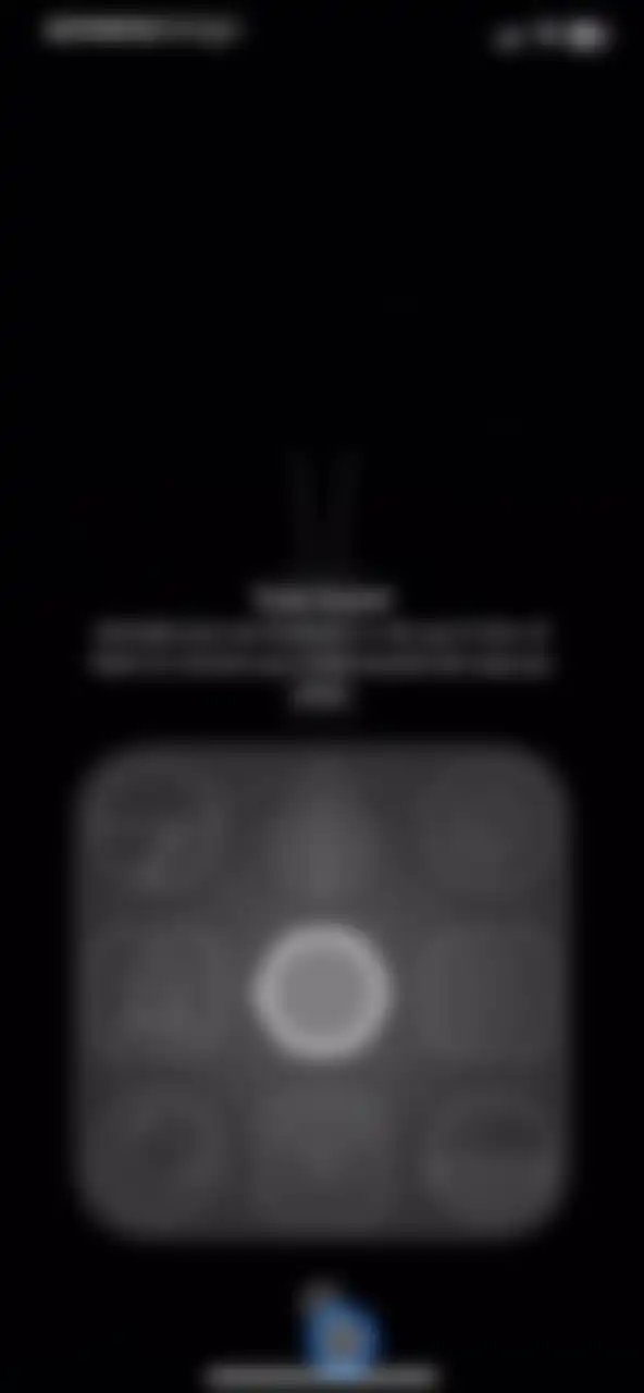 Endel: Focus & Sleep Sounds screen 64