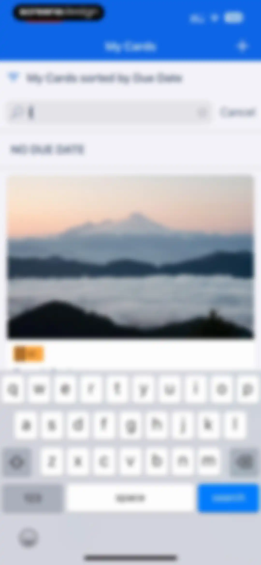 Trello: Daily Task Tracker screen 85