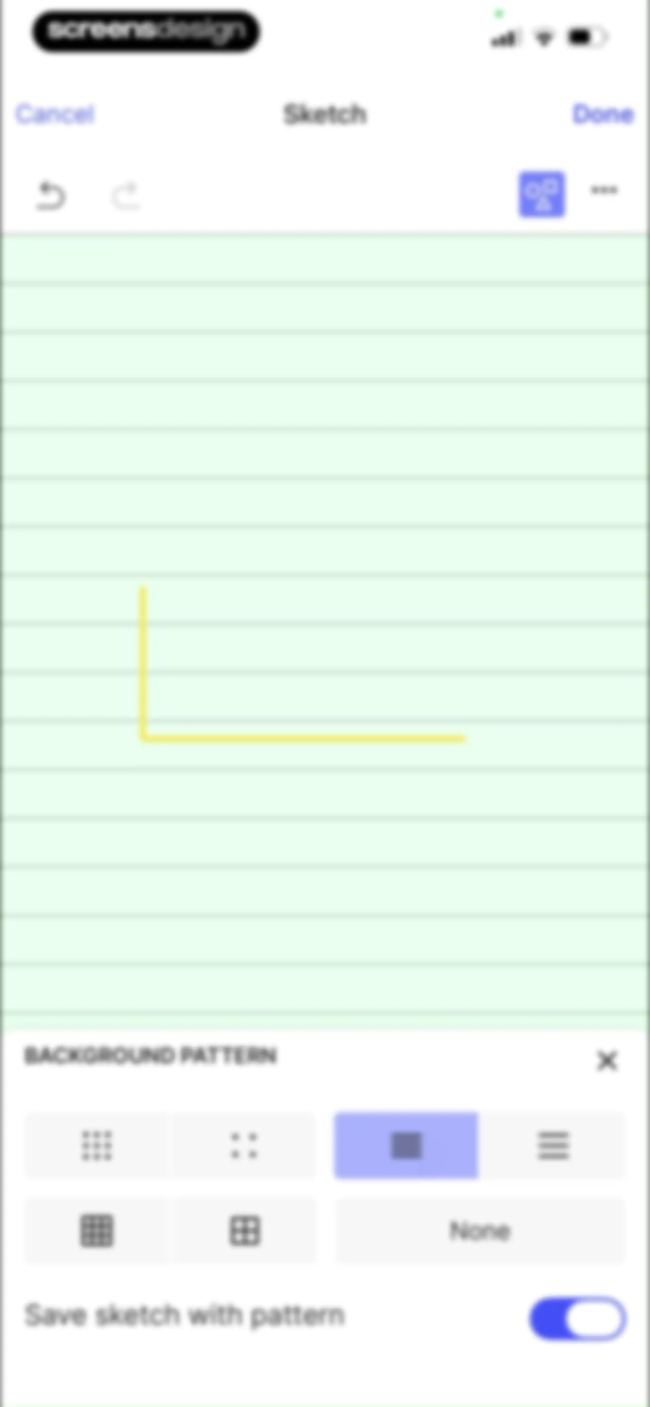 Evernote: AI Notes & Notebook screen 106