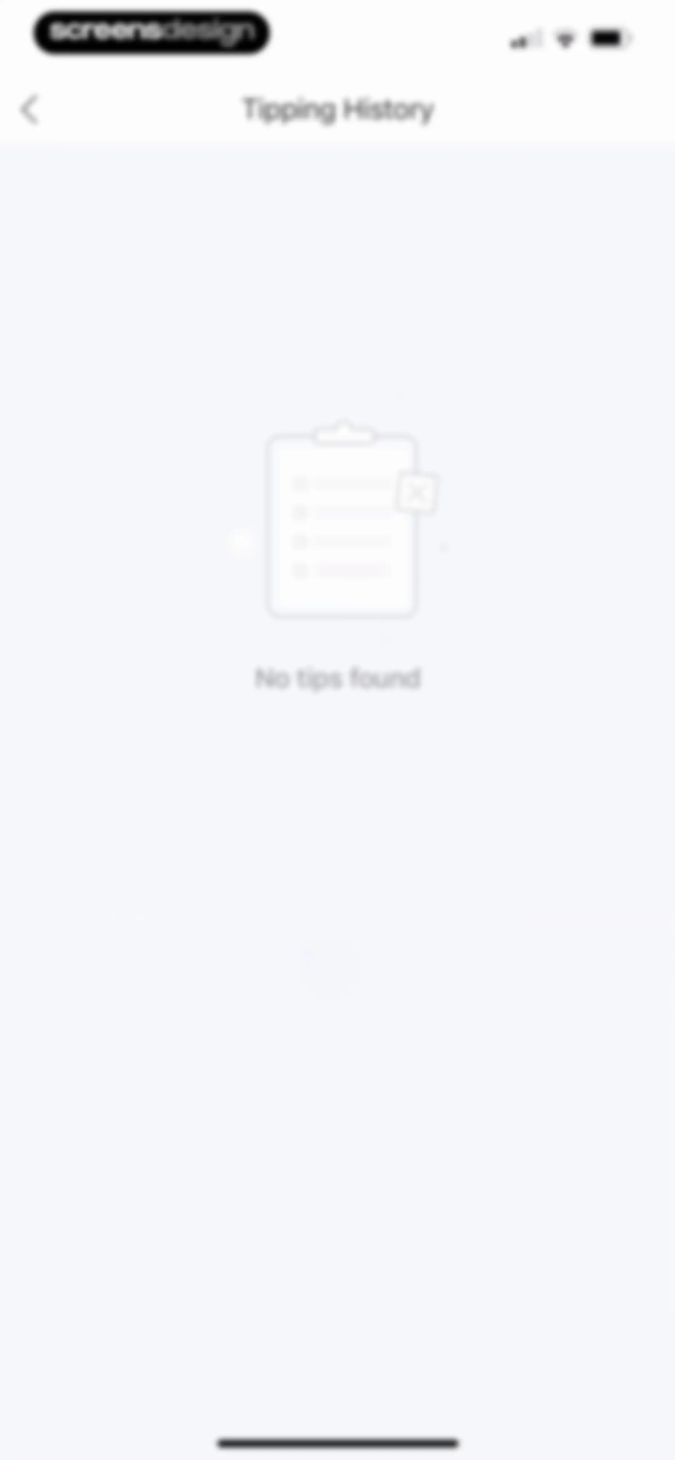 MoboReader: Top Novels & Books screen 176