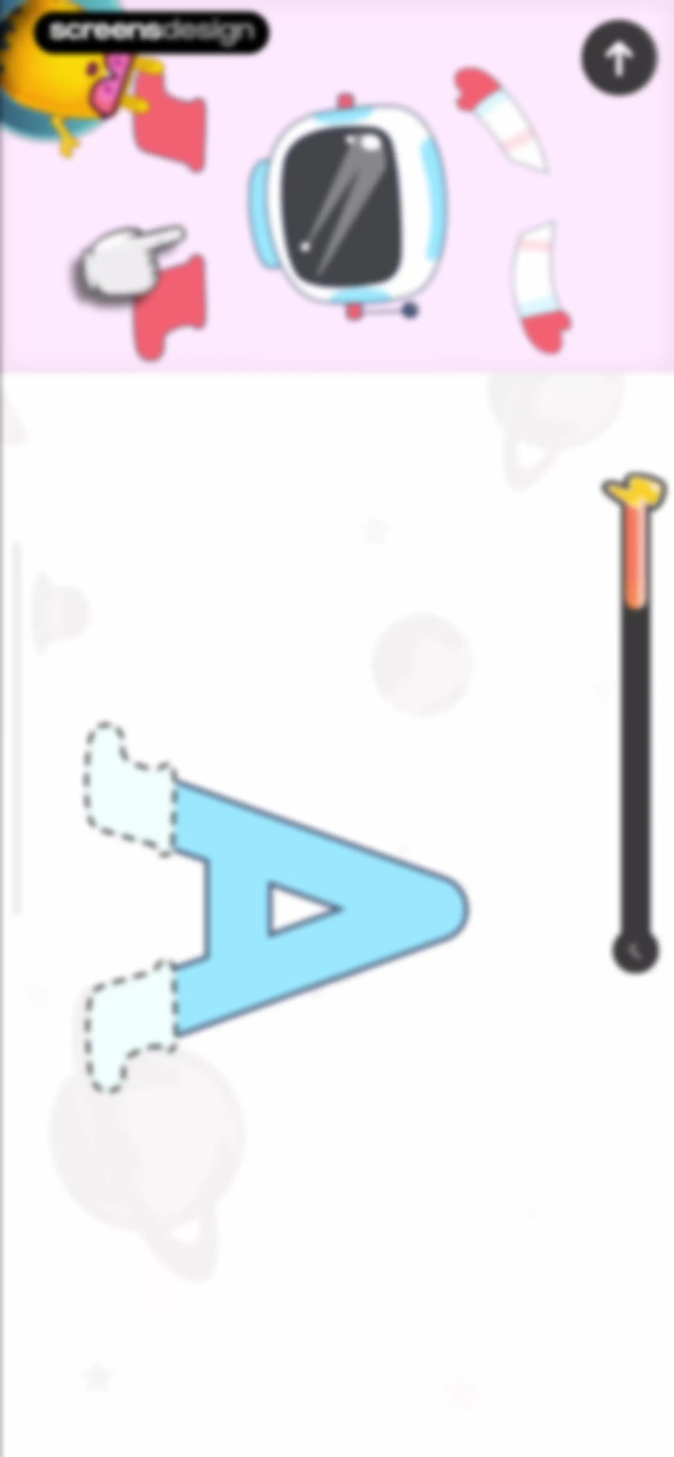 Splash Jr: PreK & Kindergarten screen 89