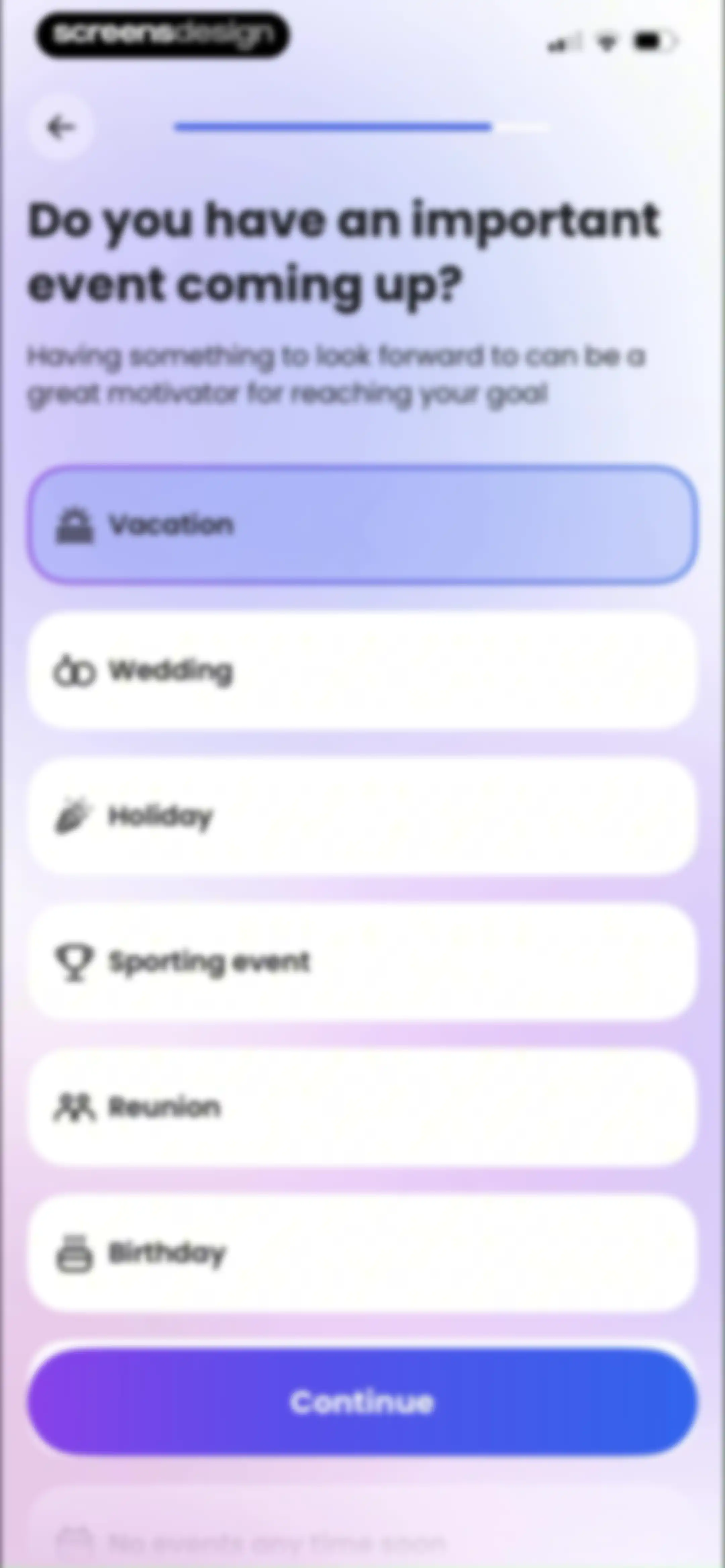 Dancebit: Home Dance Workouts screen 30