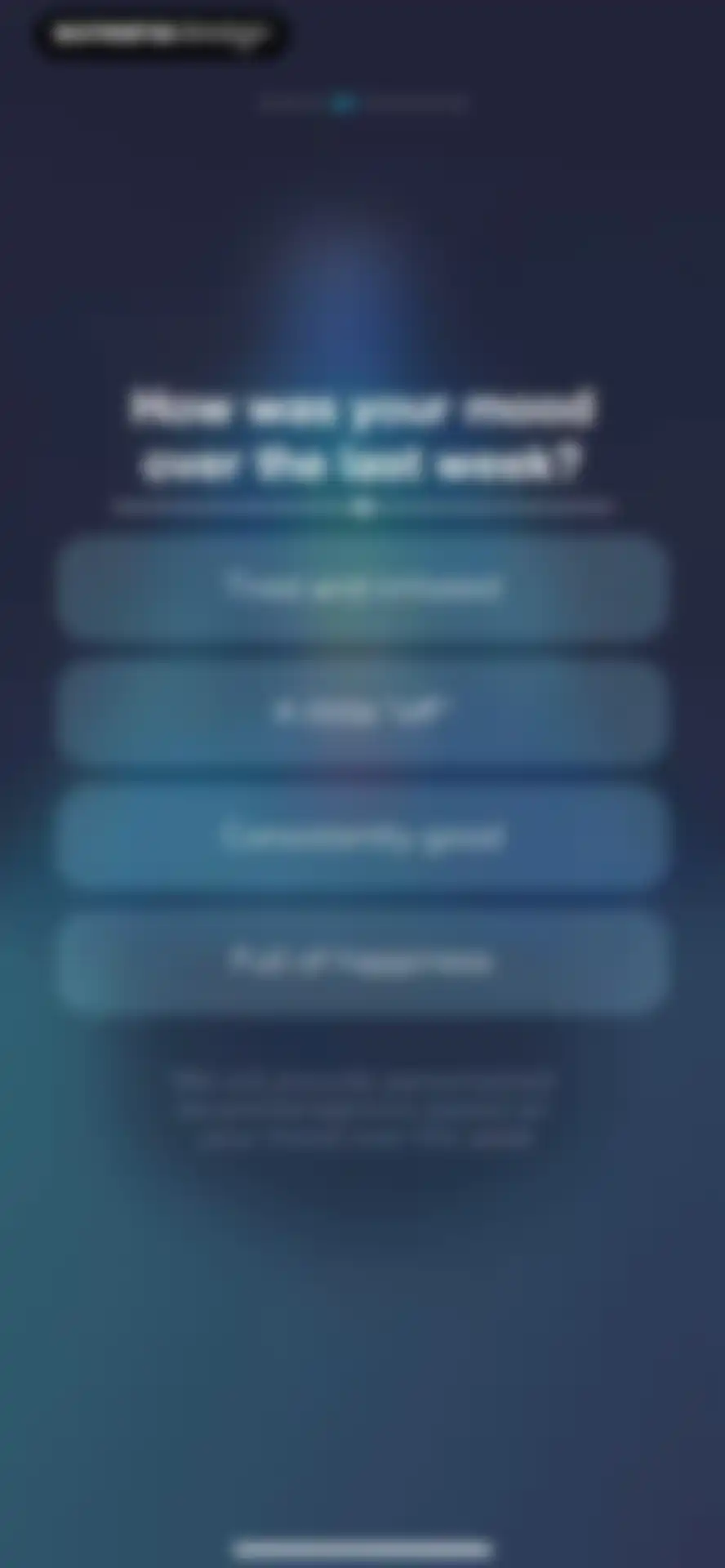 Slowdive | Meditation & Mantra screen 8