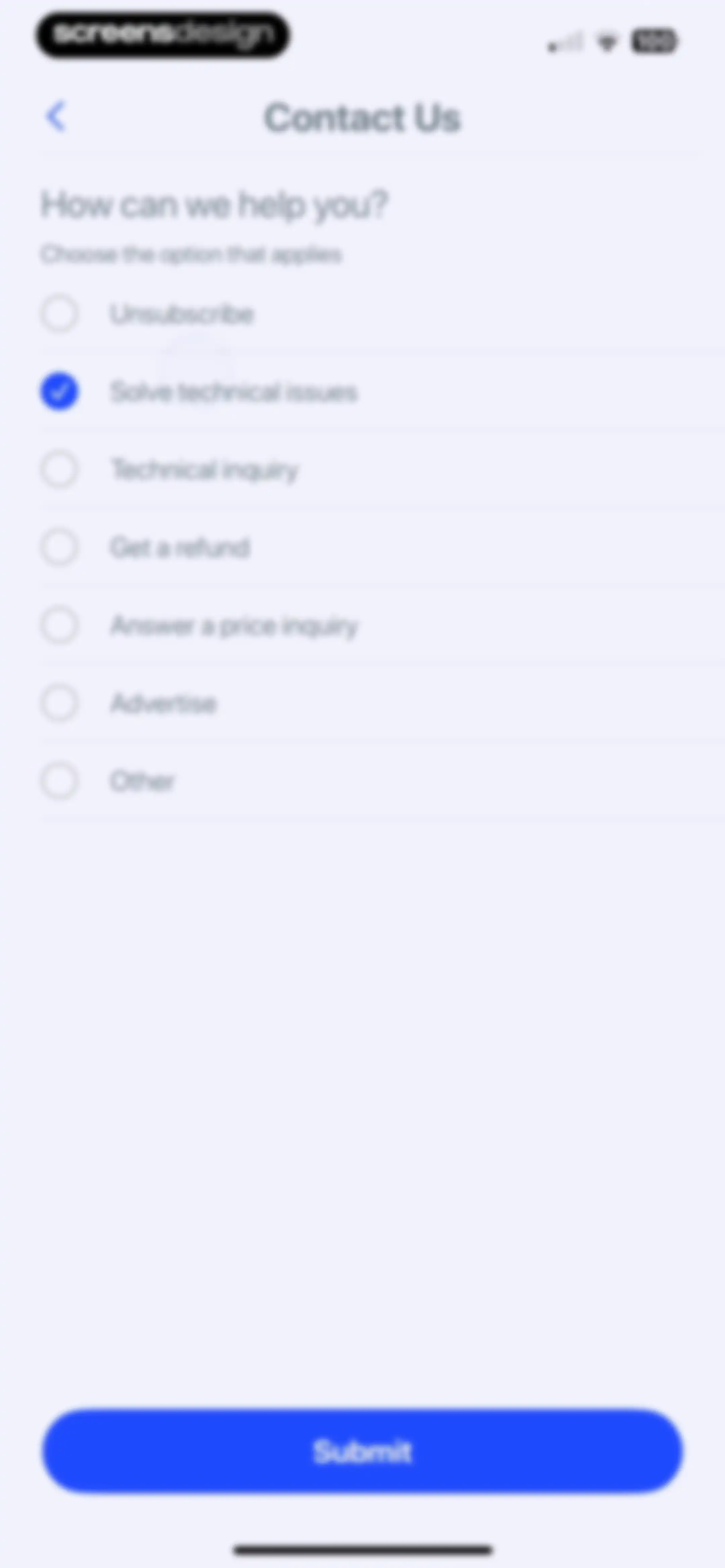 AI Cleaner: Clean Up Storage screen 125