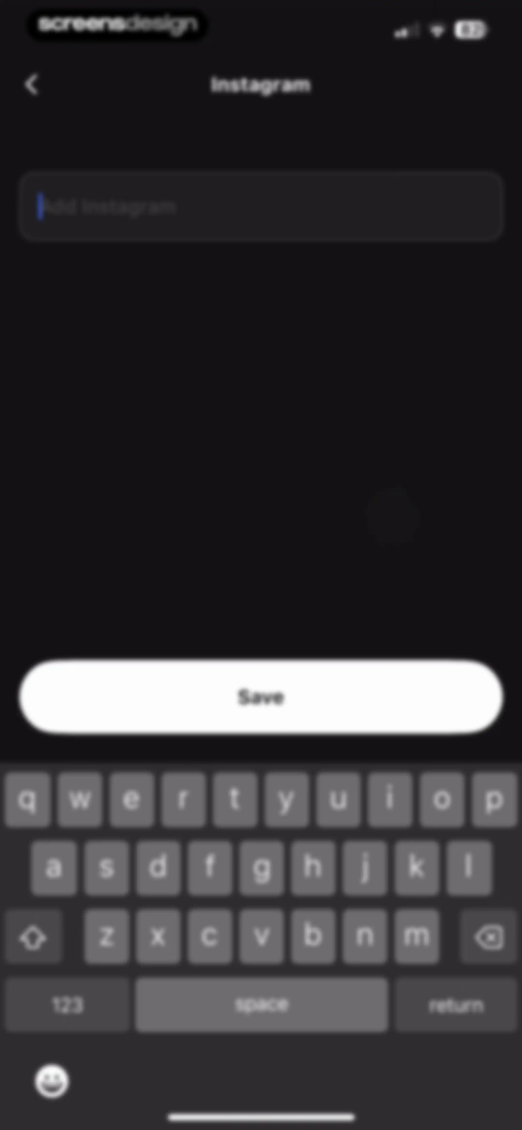 Prequel: Photo & Video Editor screen 168