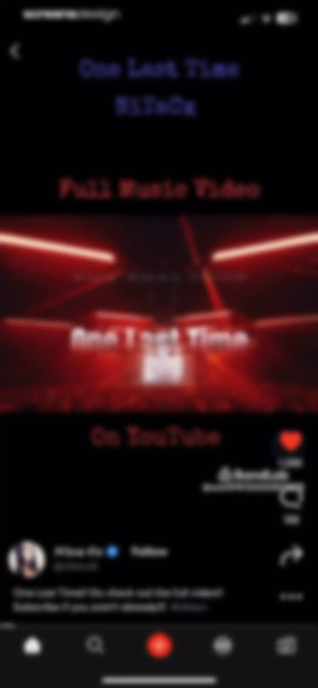 BandLab – Music Maker & Beats screen 23