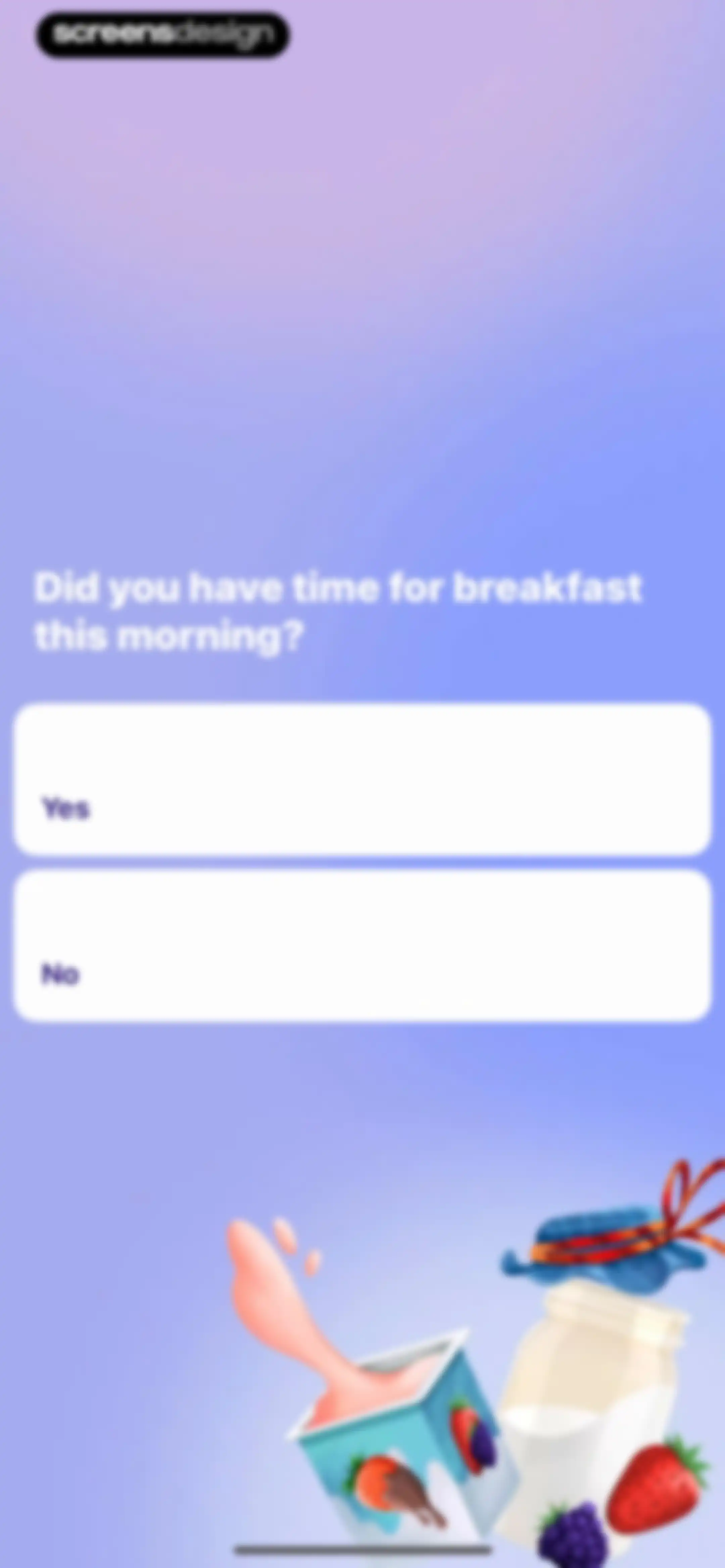 Fabulous: Daily Habit Tracker screen 24