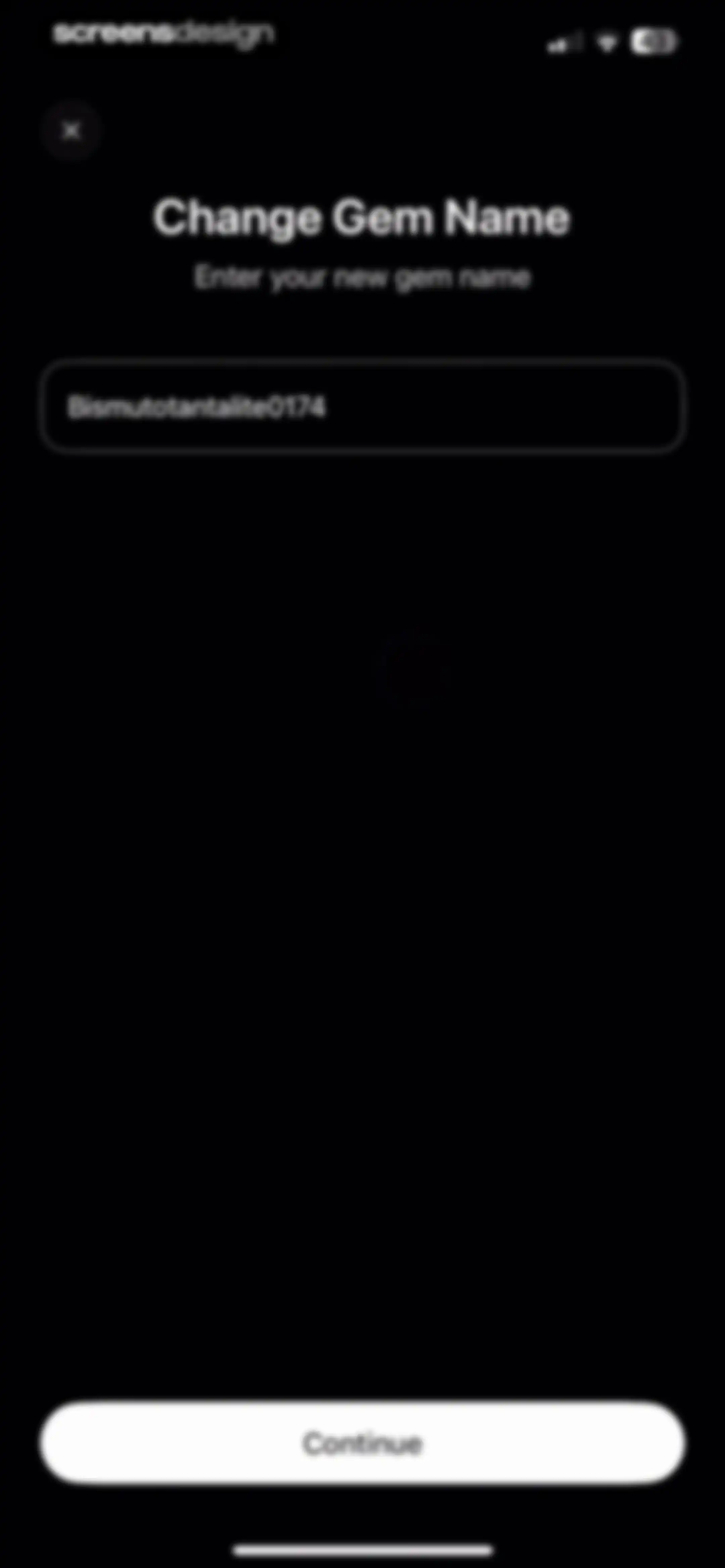 Opal: Screen Time Control screen 148