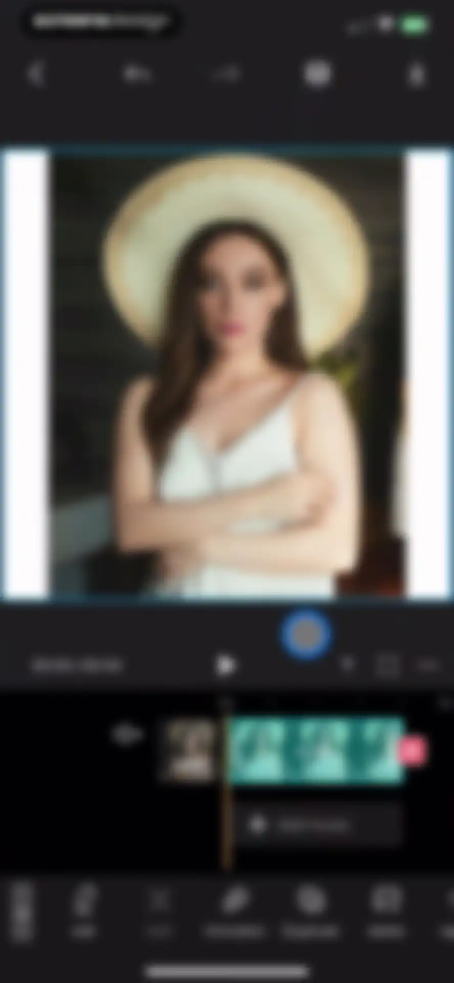 Collage Maker - LiveCollage screen 8