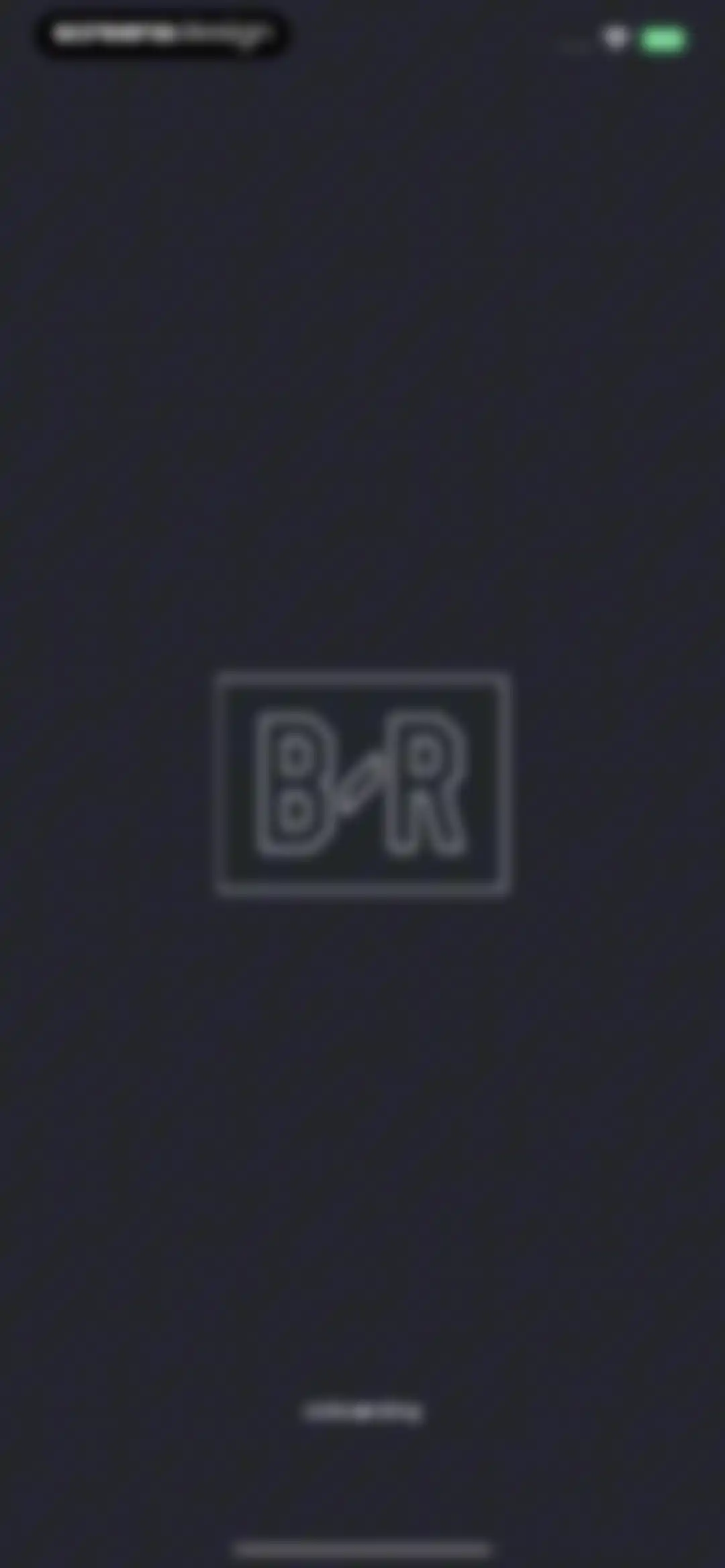 Bleacher Report: Sports News screen 1