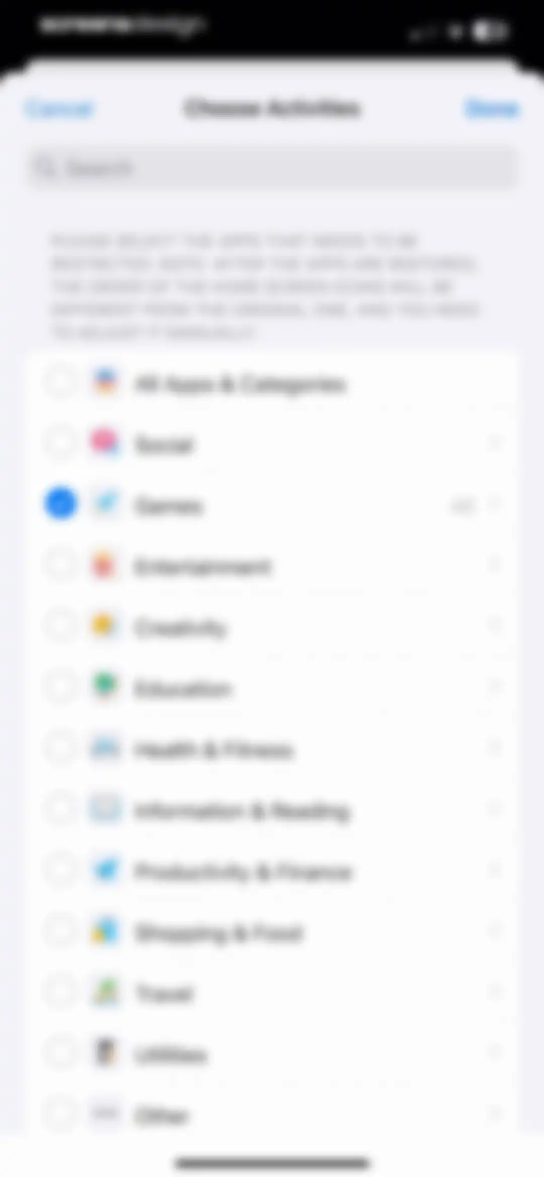 Strong Cleaner: Free up space screen 70