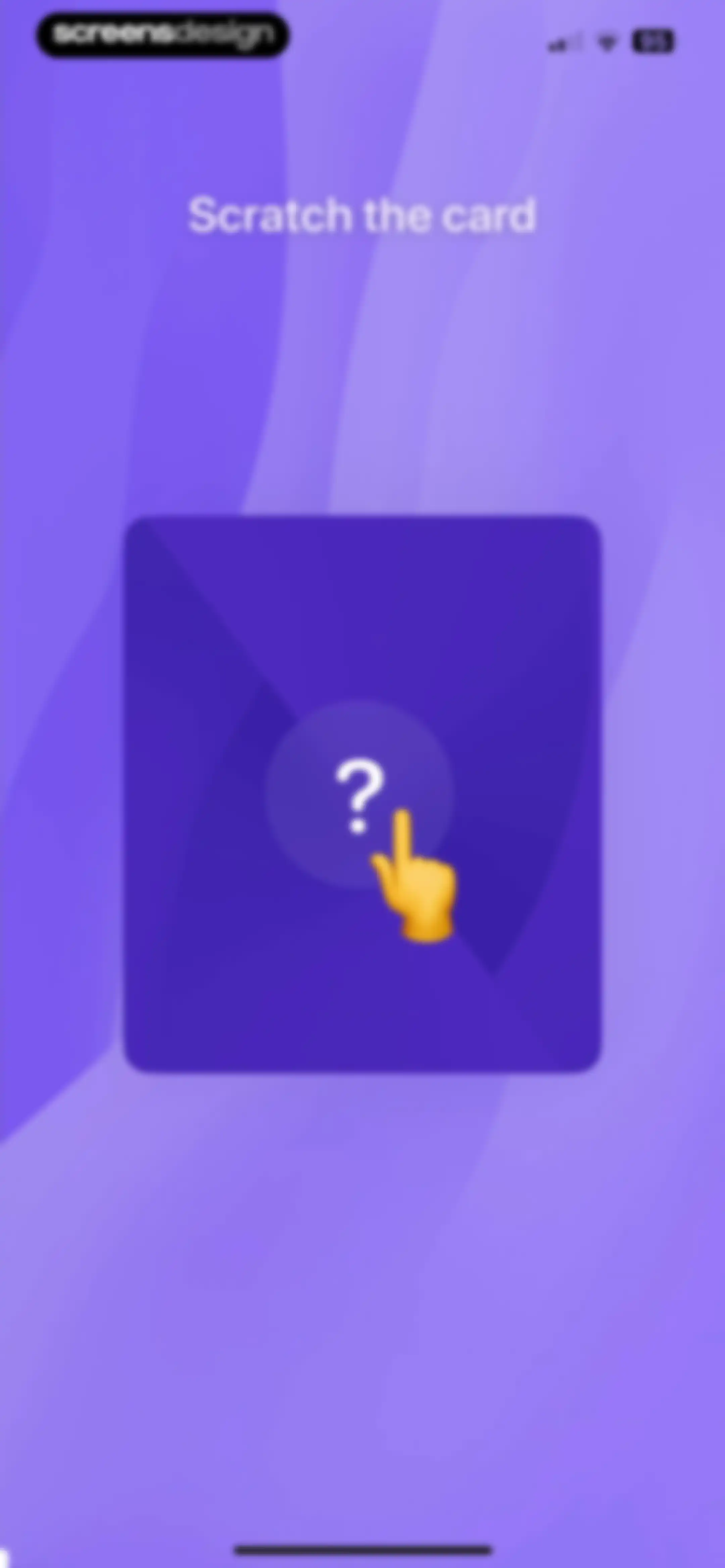 Bloom: Learn to Invest screen 223
