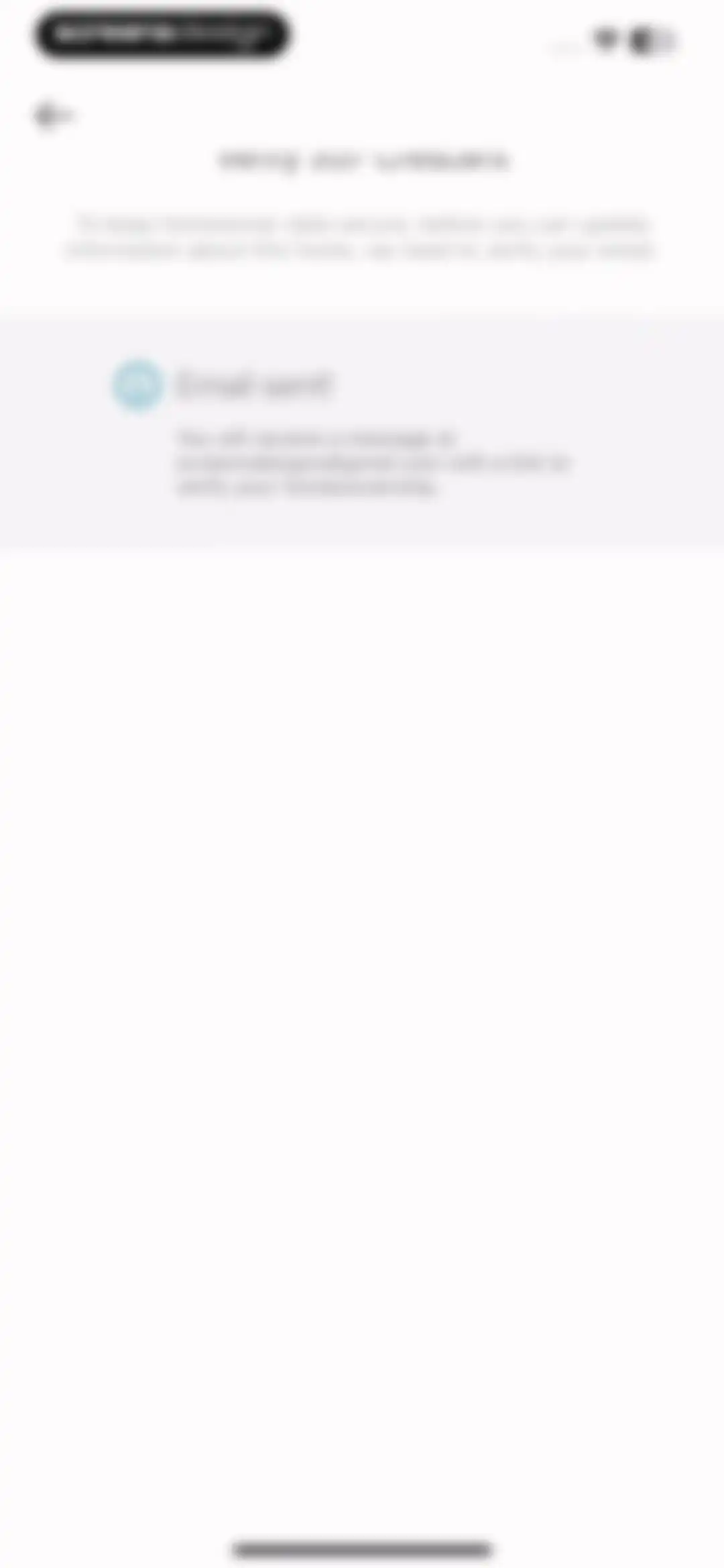 Redfin: Buy, Sell & Rent Homes screen 157