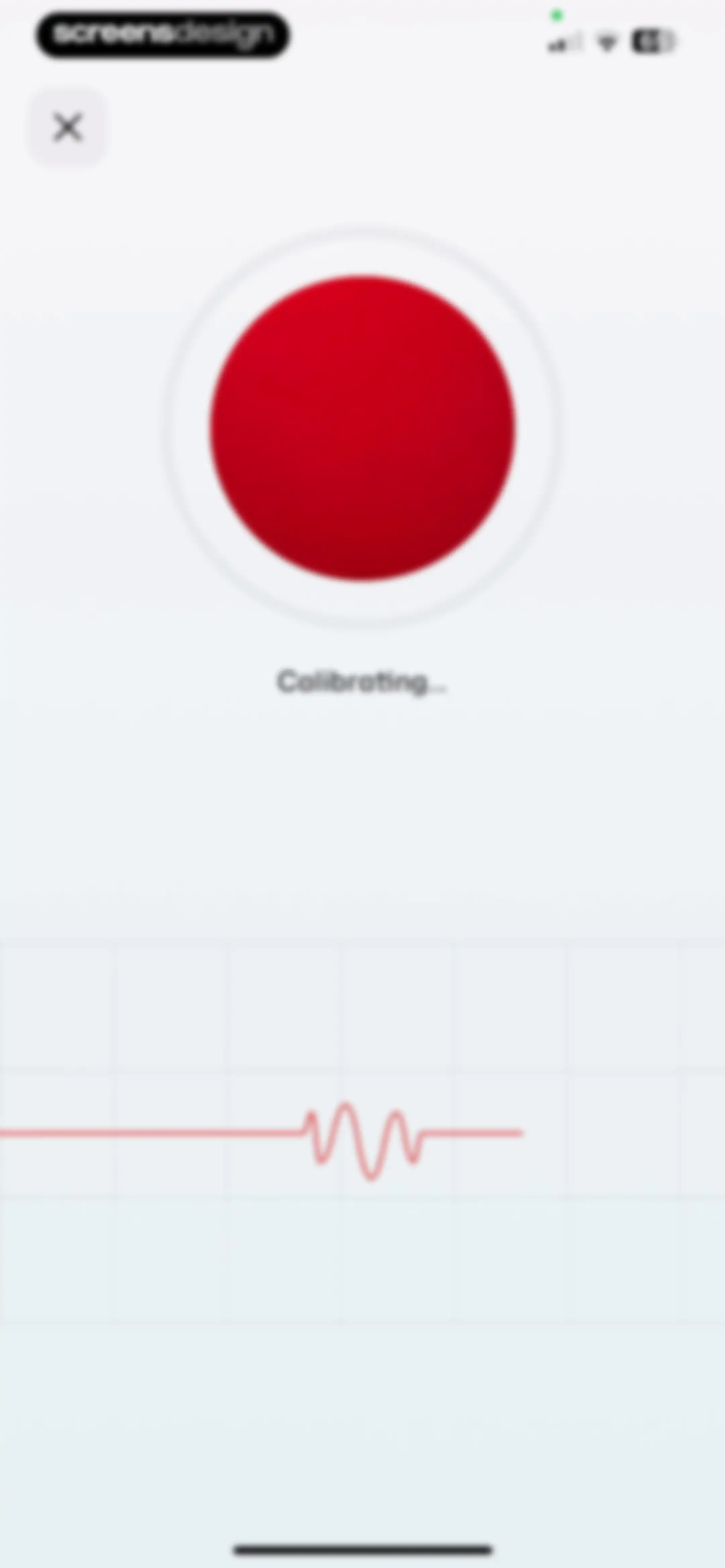 Well Up-Level Up Your Wellness screen 12