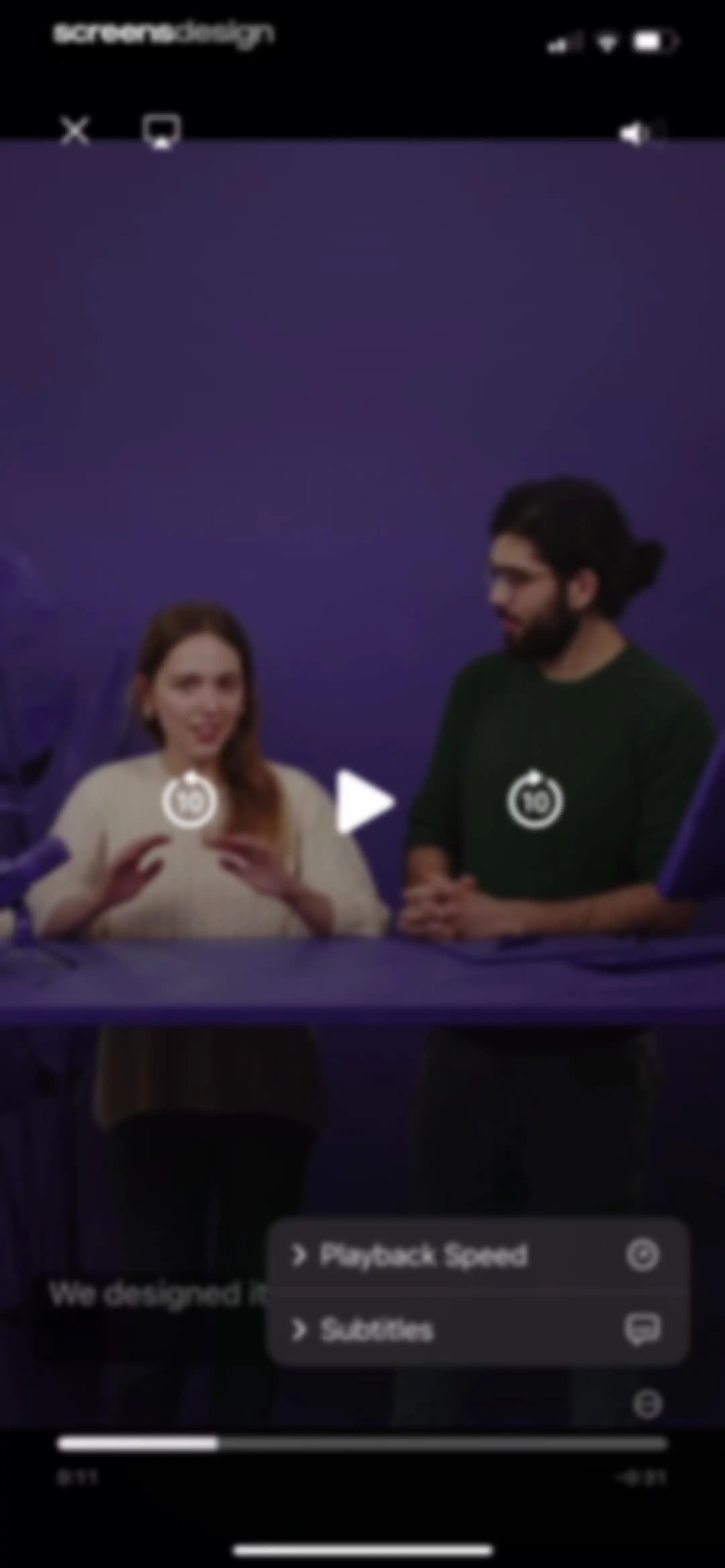 Mimo: Learn Coding/Programming screen 72