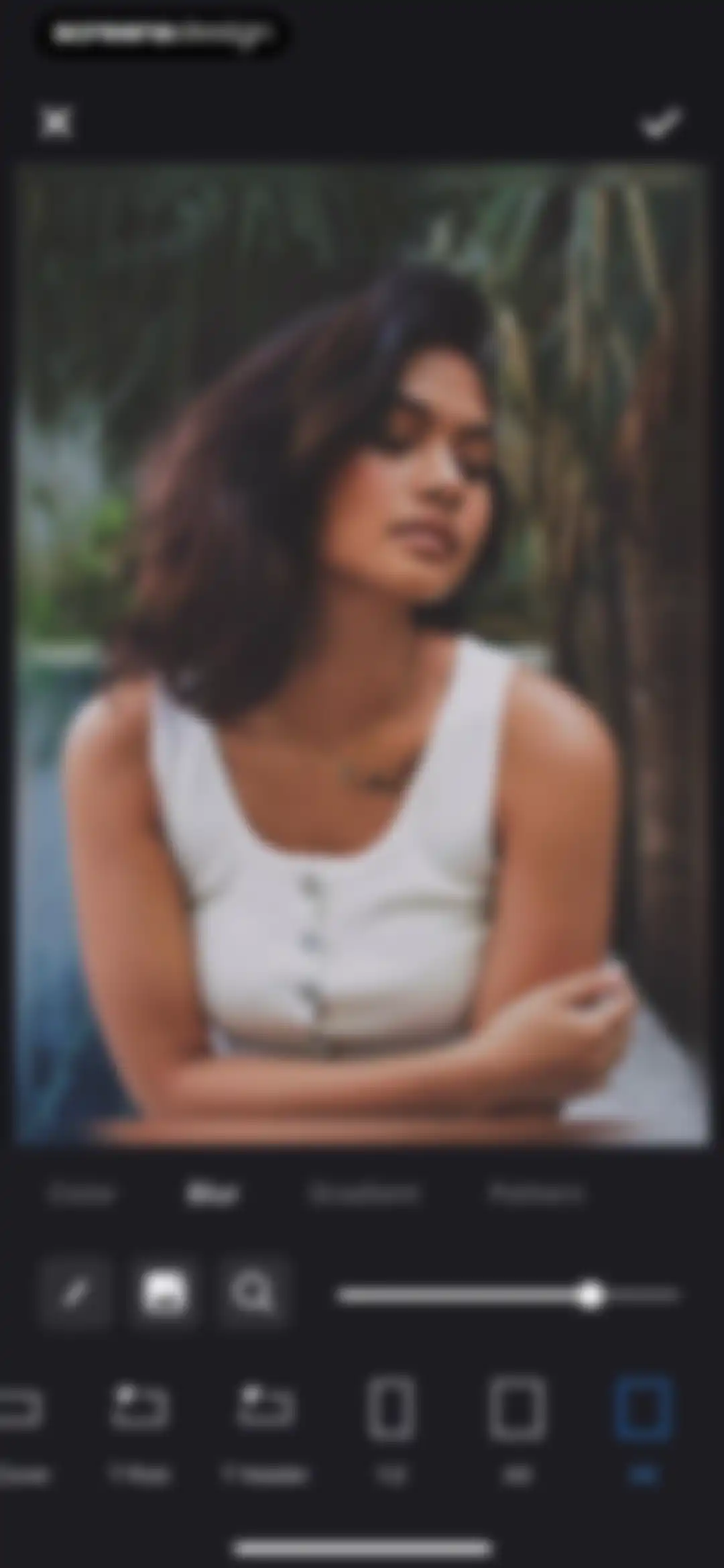 Polish - AI Photo Editor screen 33