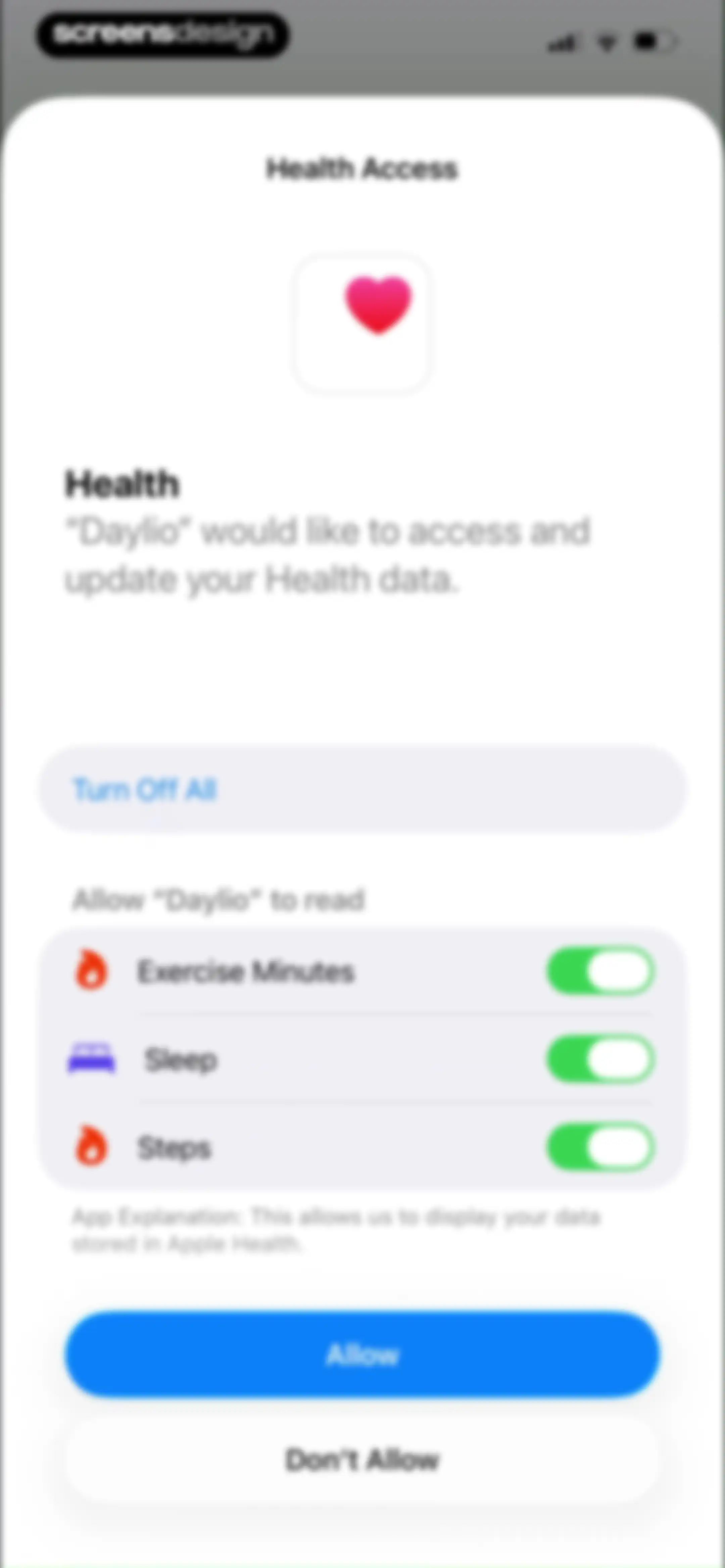 Daylio Journal - Mood Tracker screen 170