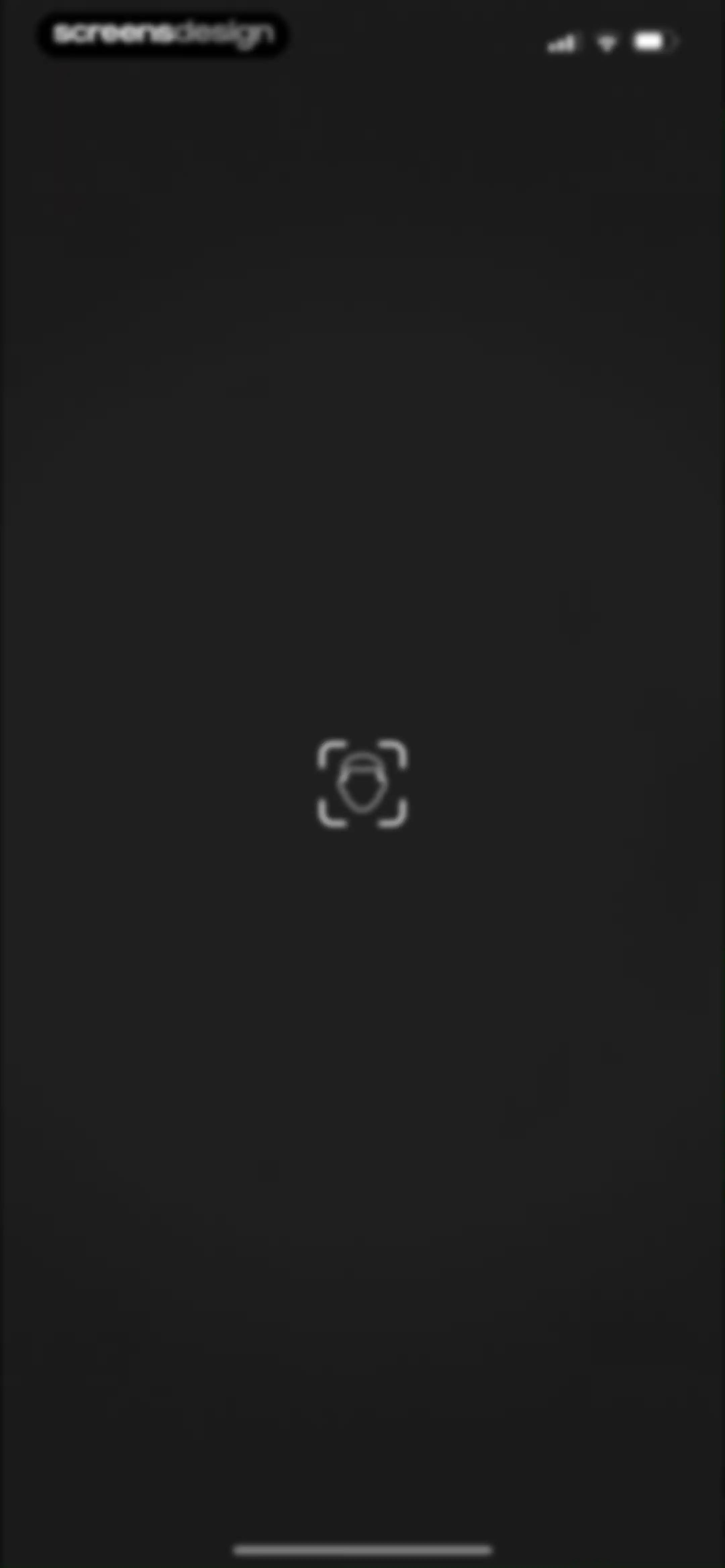 PSL - Looksmax & Ascend screen 1