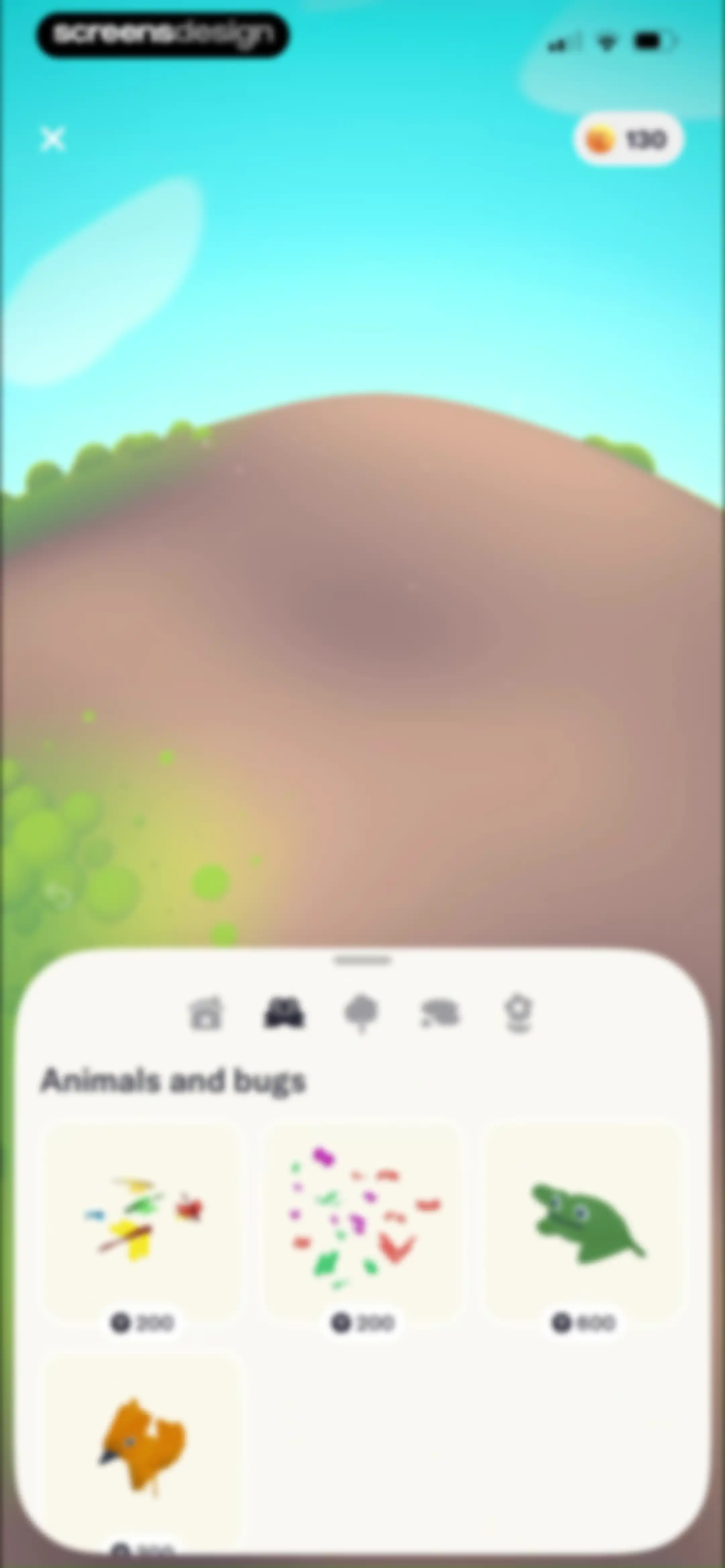 Tolan: Your Friendly Guide screen 118