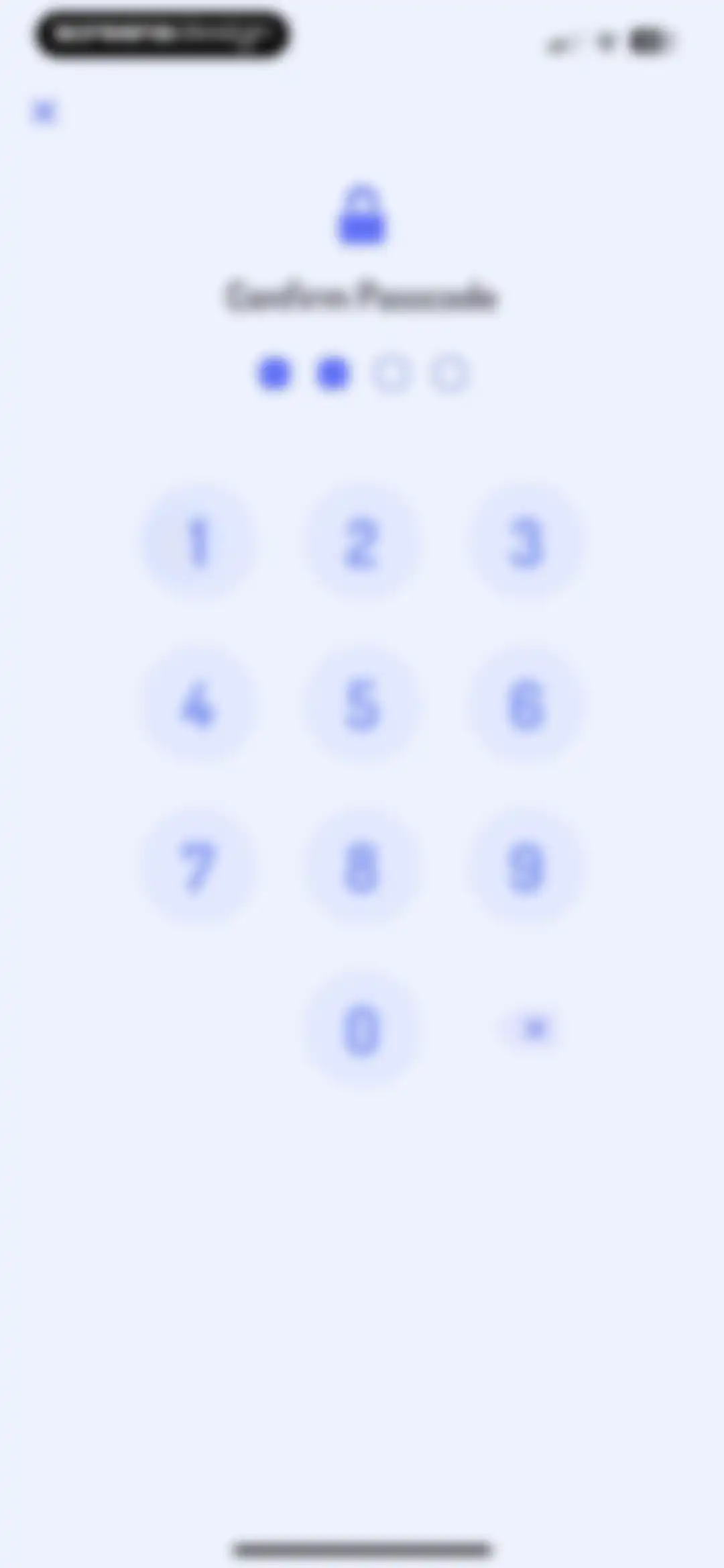 Easy Cleaner - Clean Storage ! screen 55