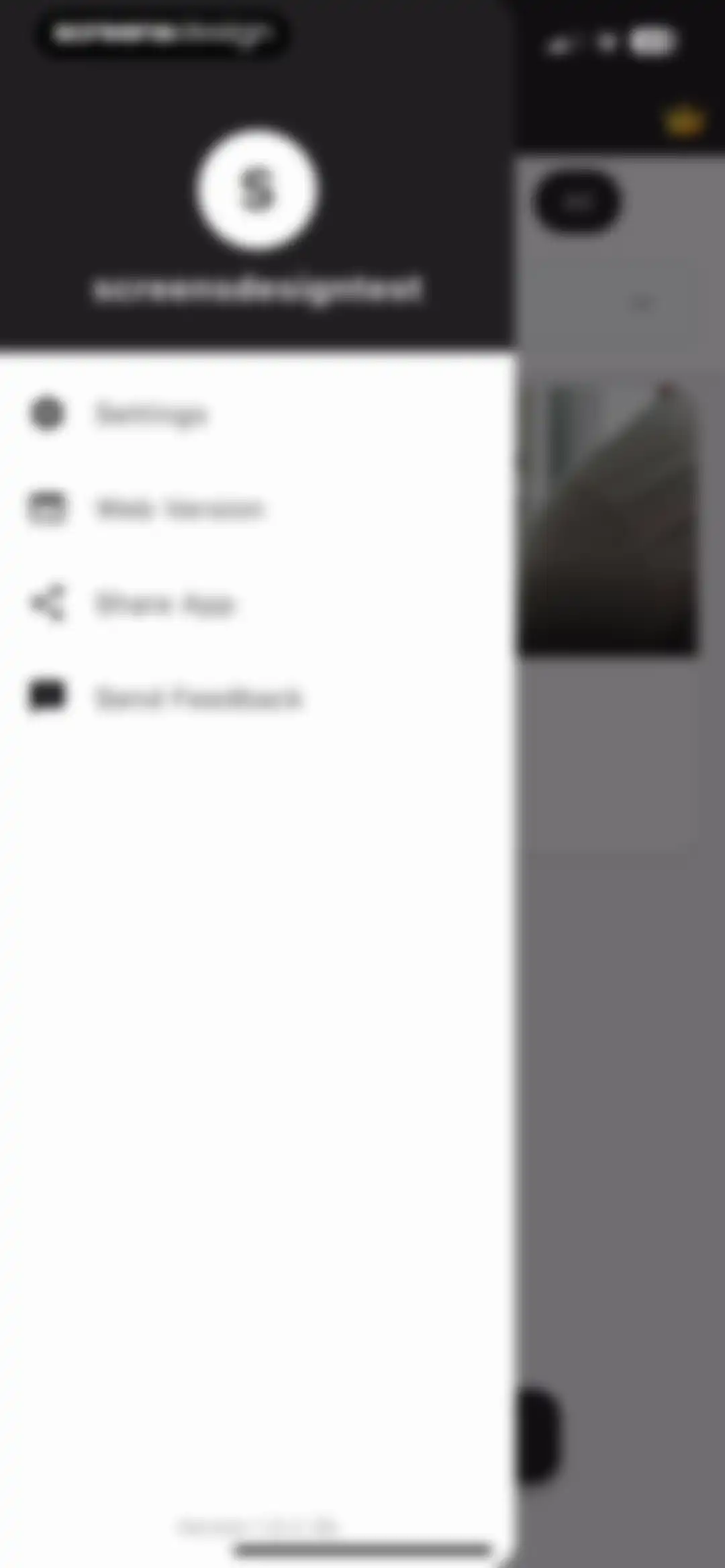 Anotar: Work Meeting Recorder screen 59