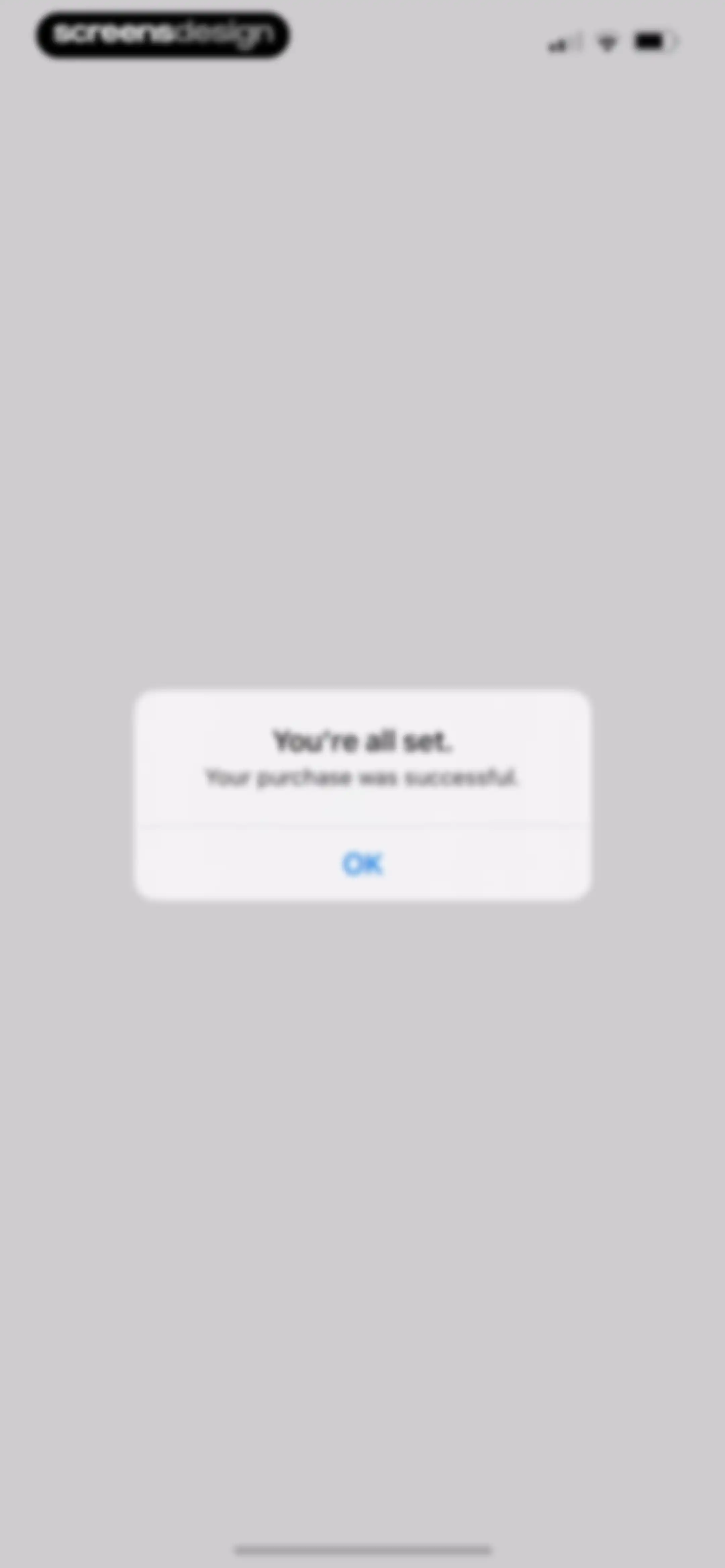 Brainly: Your Personal Tutor screen 15
