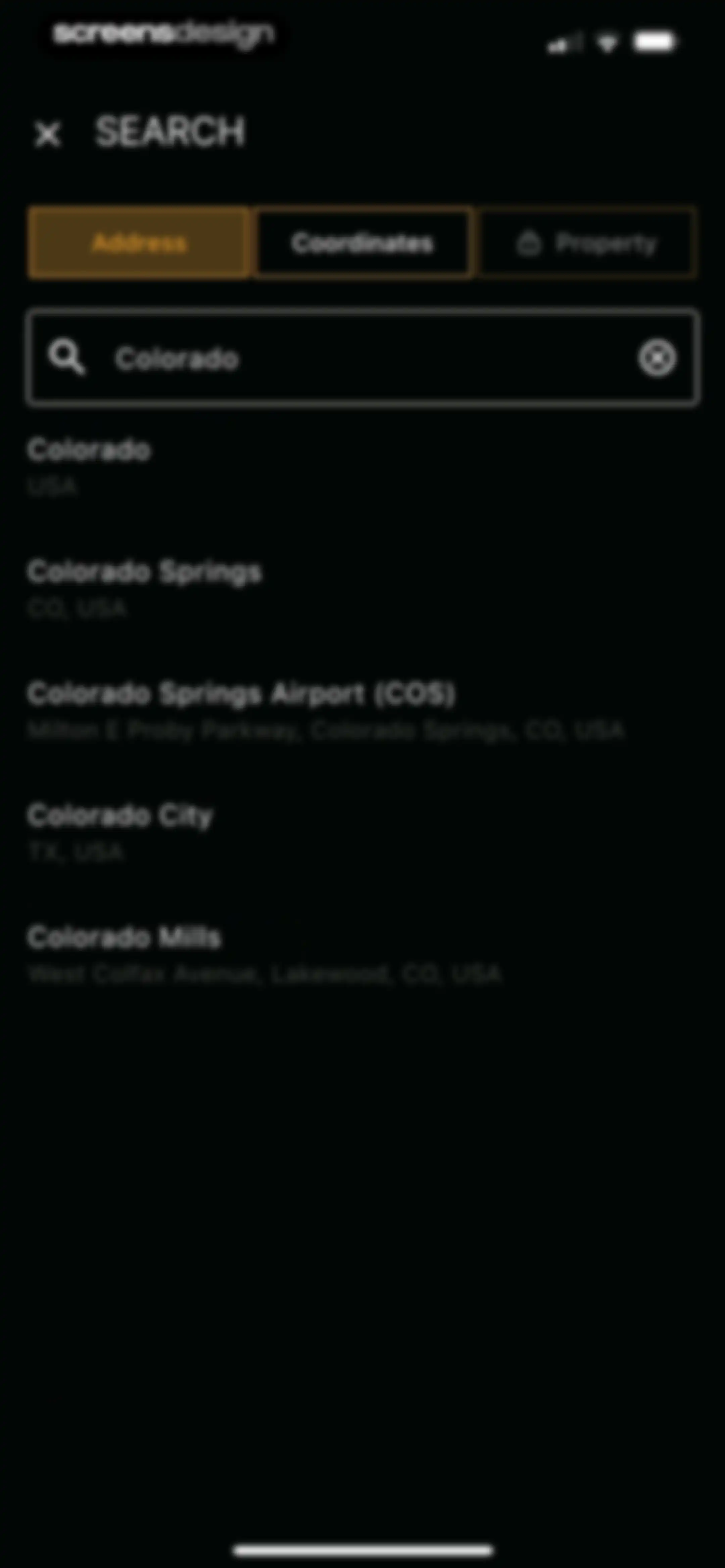 HuntStand: GPS Maps & Tools screen 24