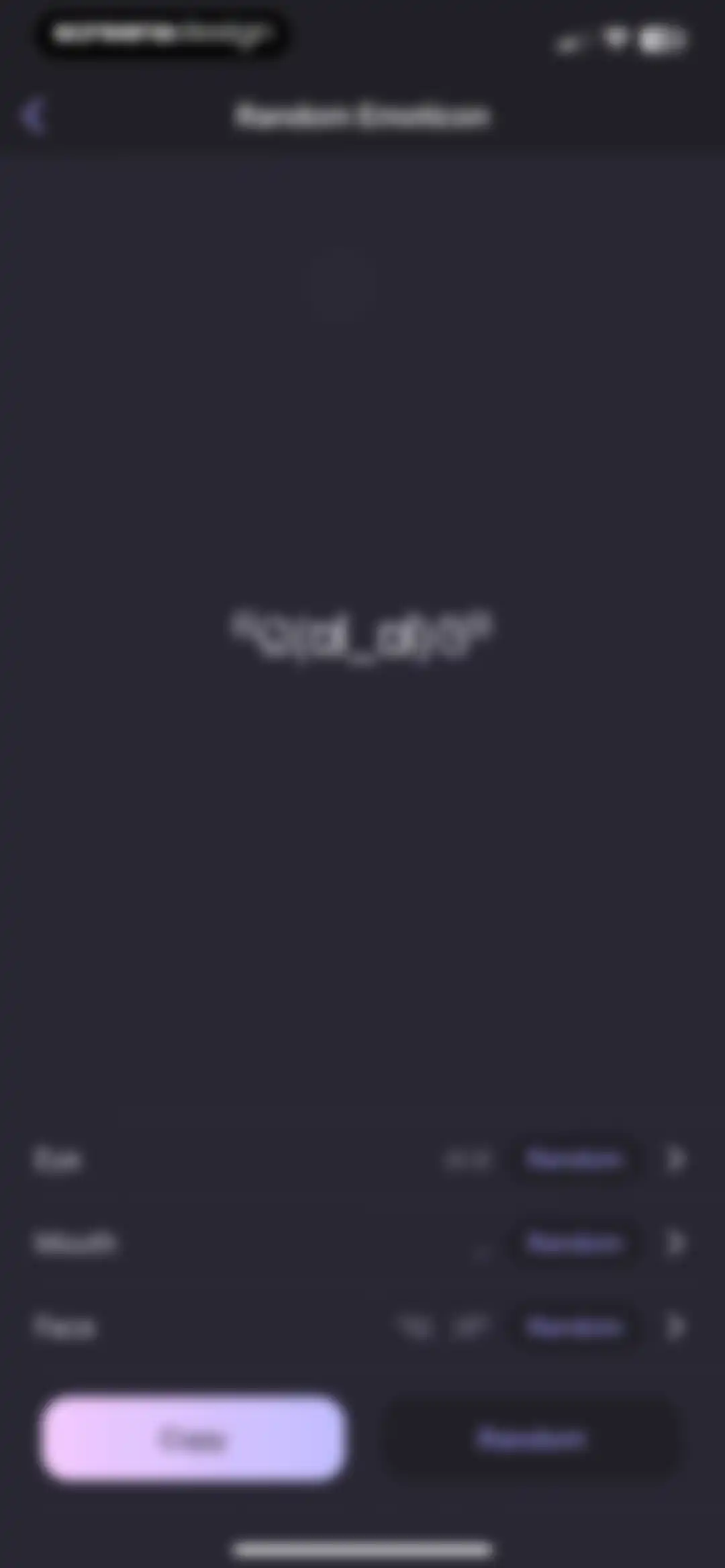 Beauty Fonts - Font Keyboard screen 21