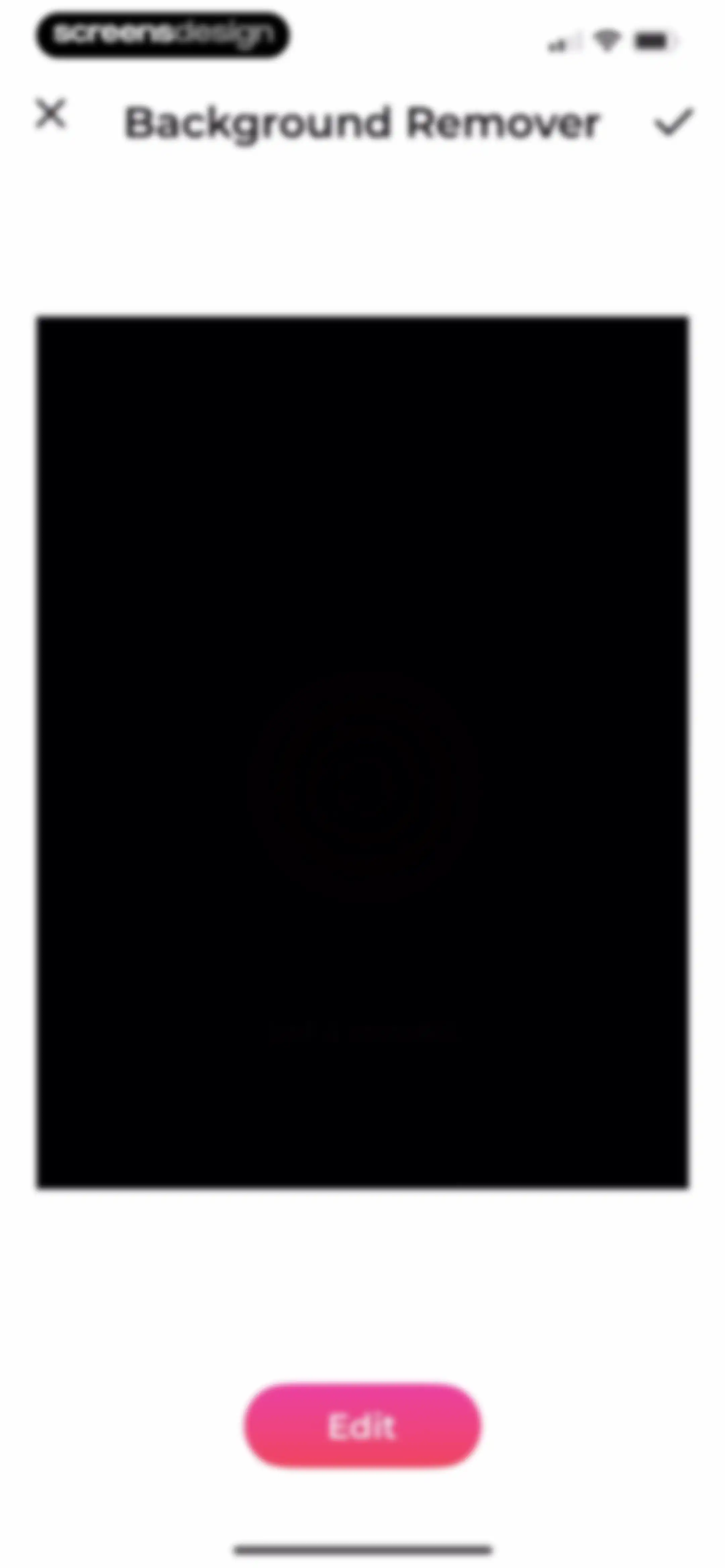 Graphic Design & Logo Creator. screen 55