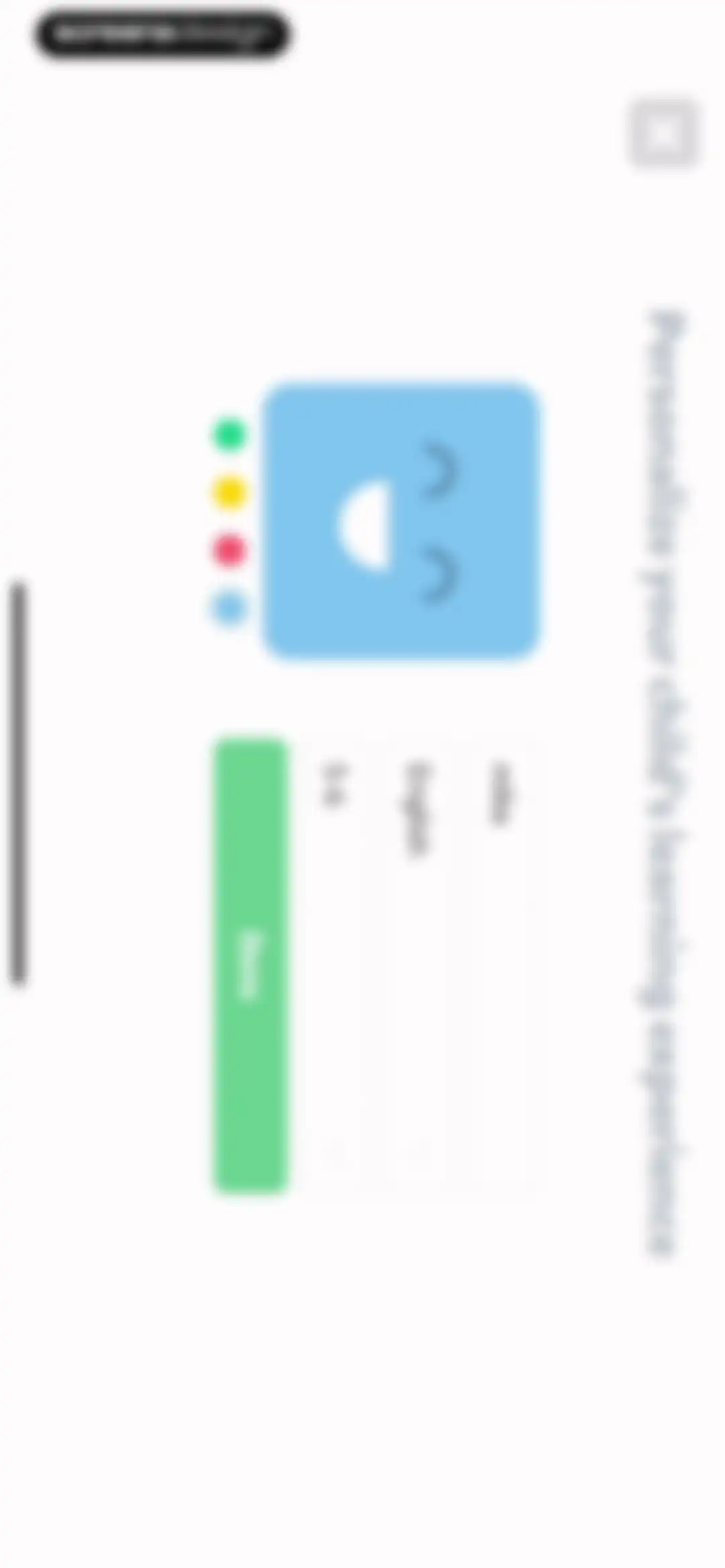 TinyTap: Kids' Learning Games screen 47