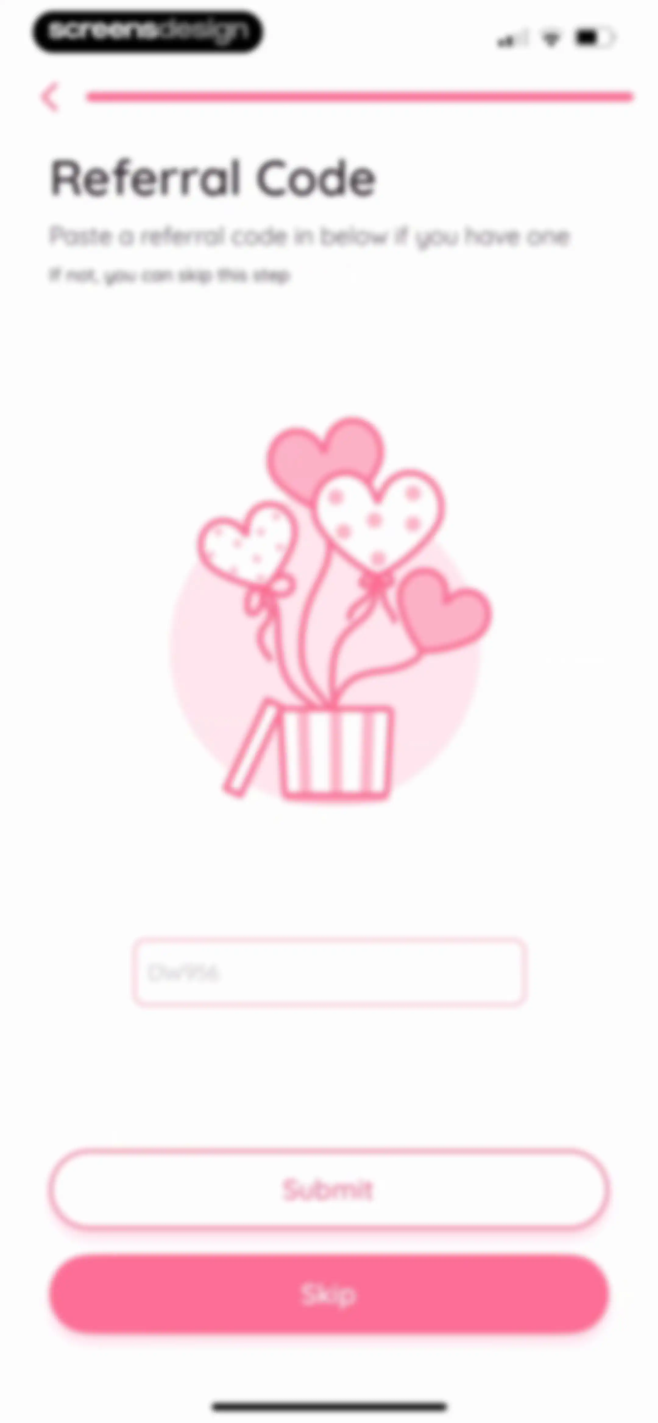 Glam Up - Perfect Your Look screen 20