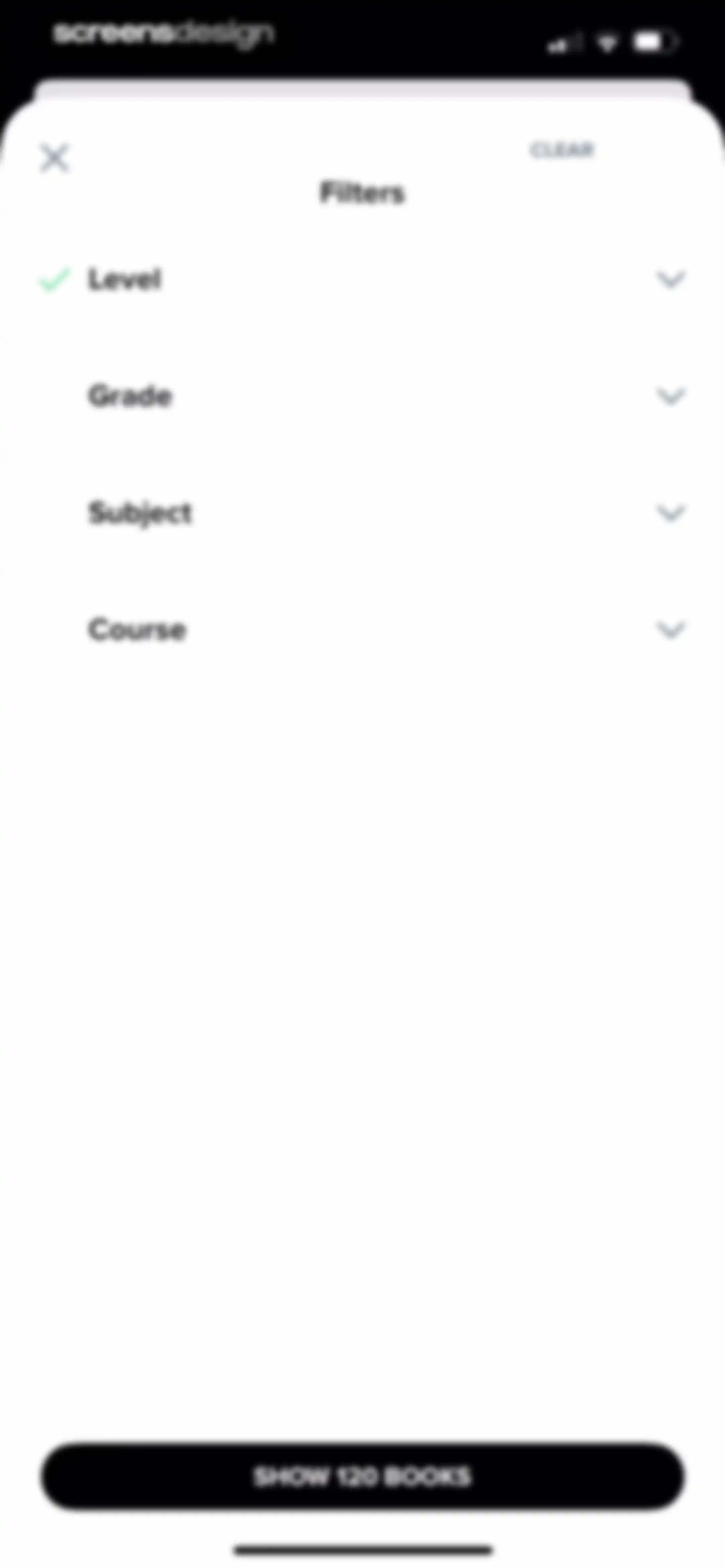 Brainly: Your Personal Tutor screen 145